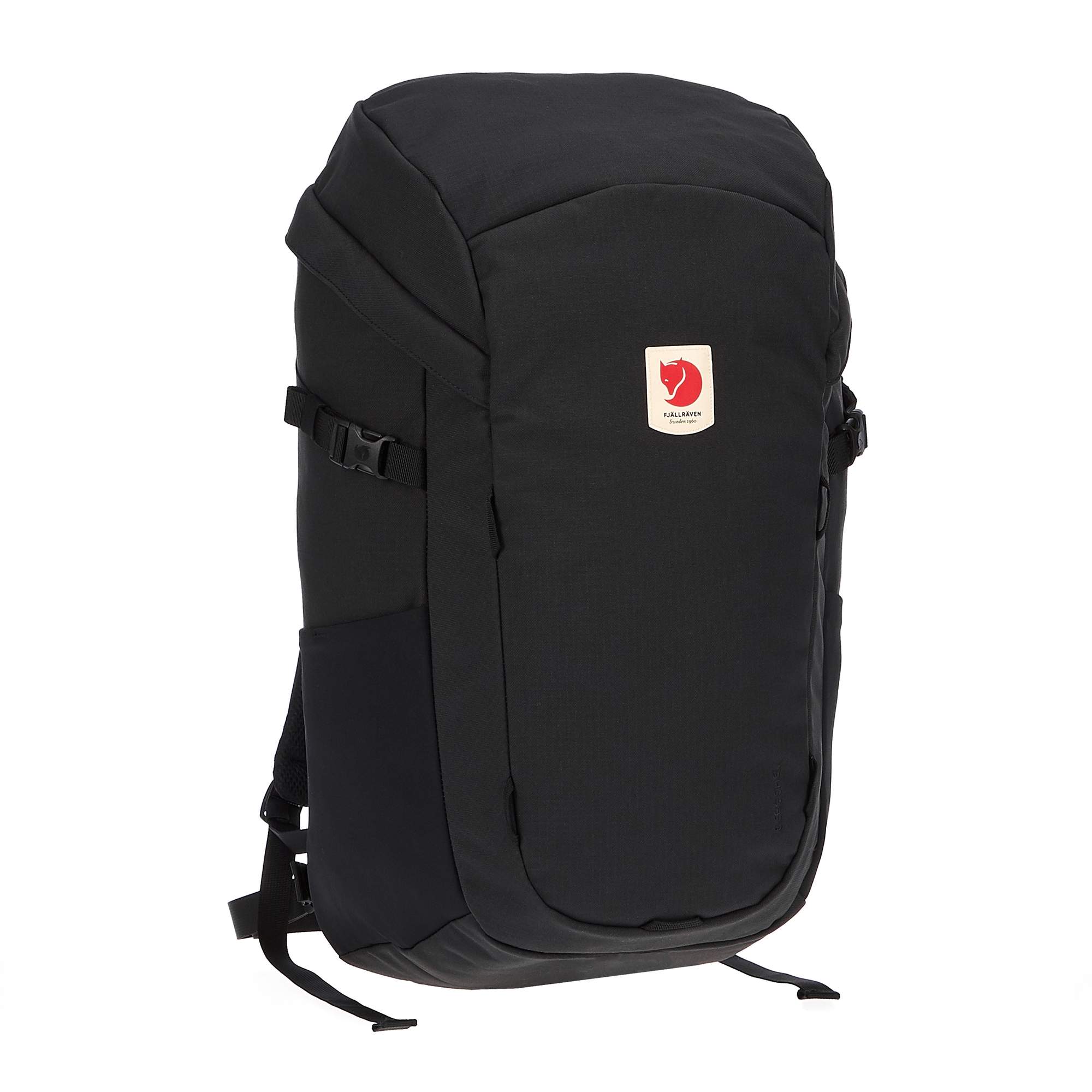 Fjällräven ULVÖ 30