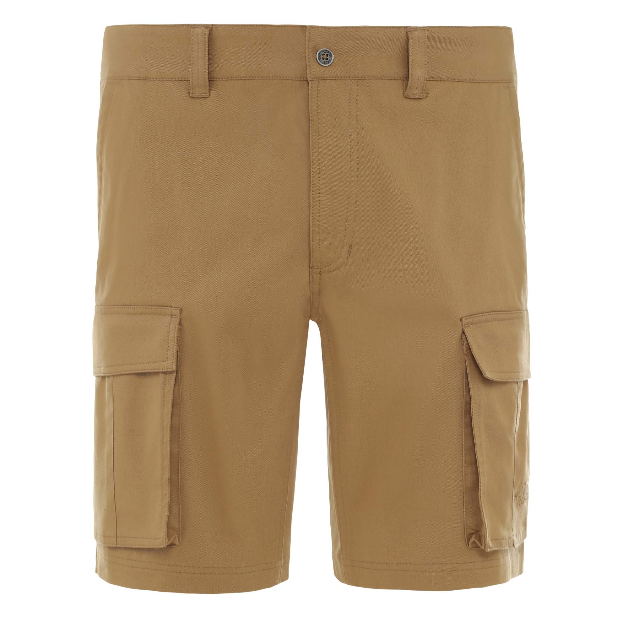 The North Face M ANTICLINE CARGOSHORTS