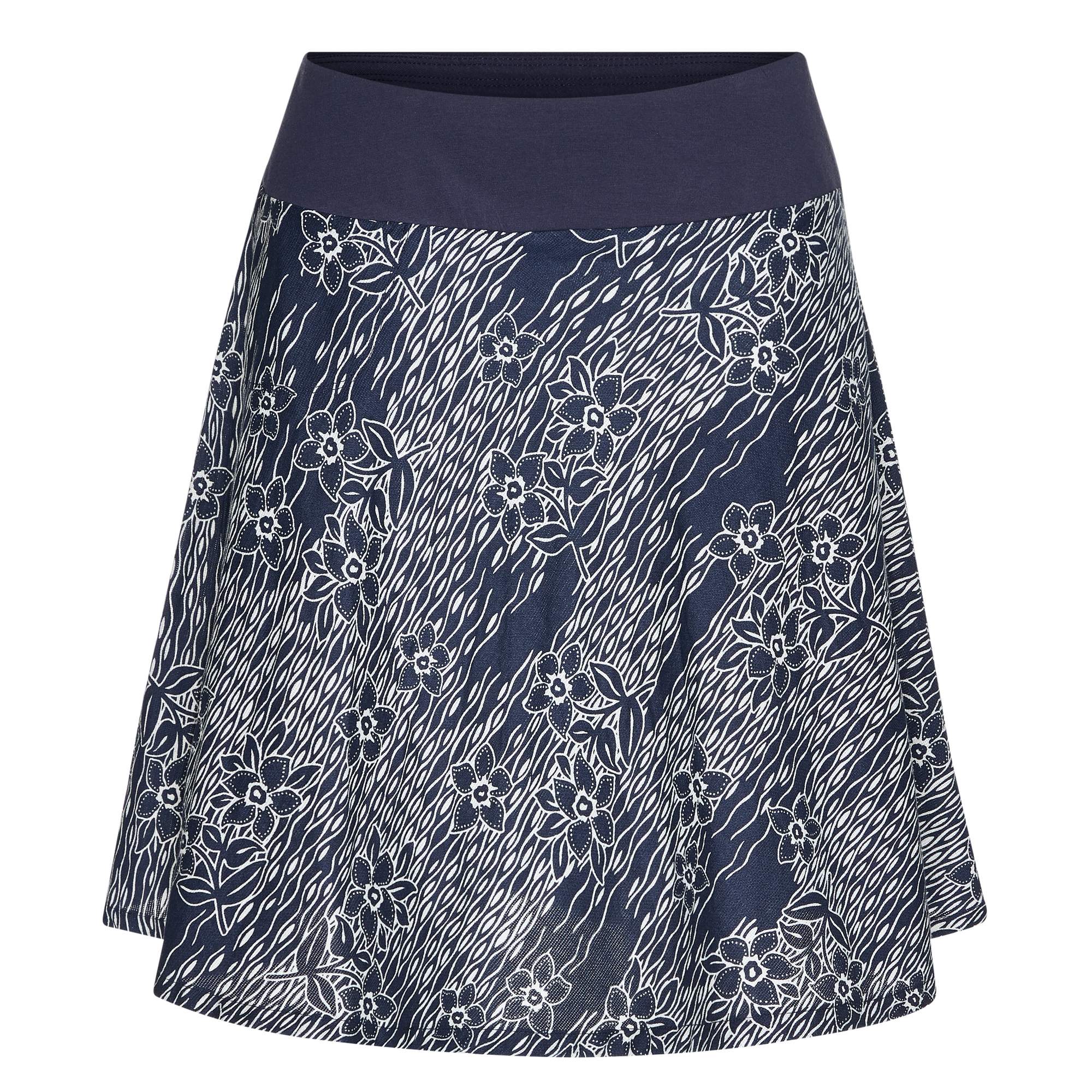 Royal Robbins COOL MESH ECO-SKIRT II