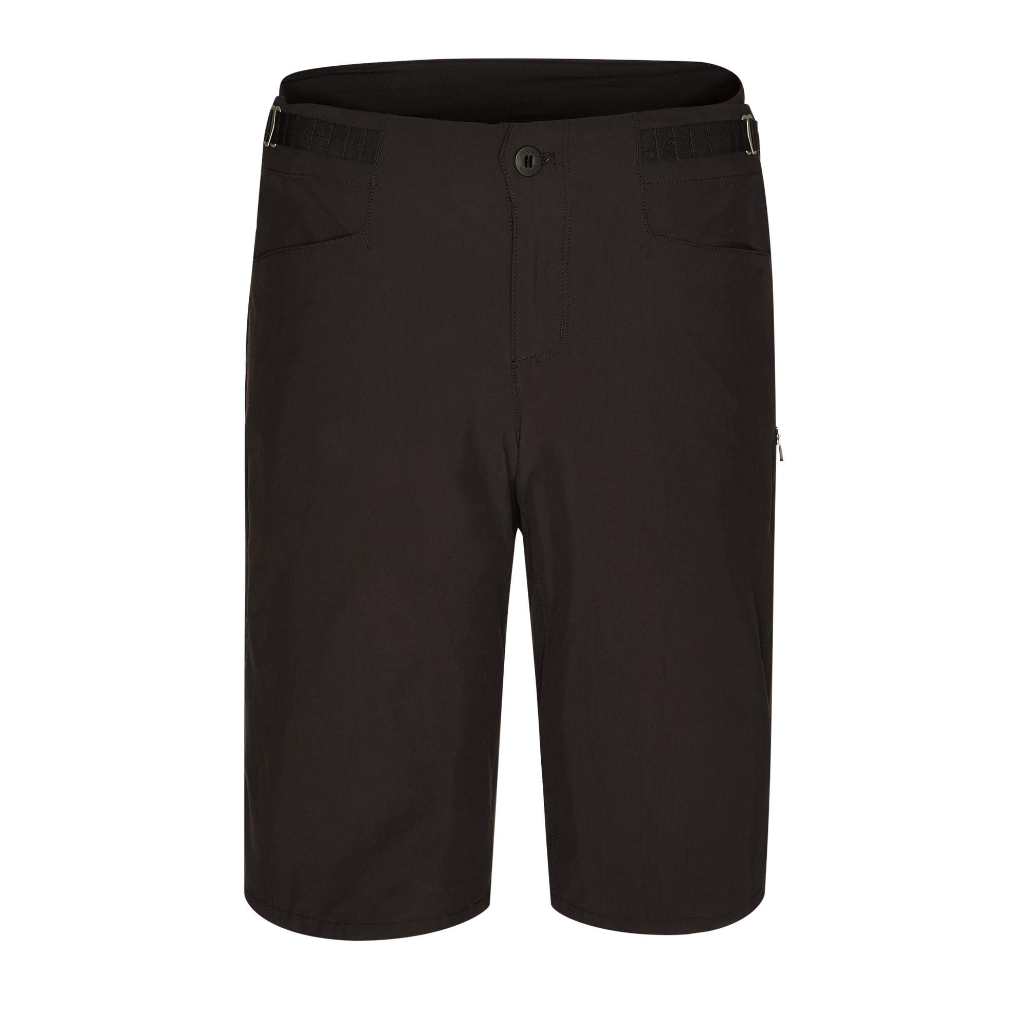 Patagonia W' S DIRT CRAFT BIKE SHORTS