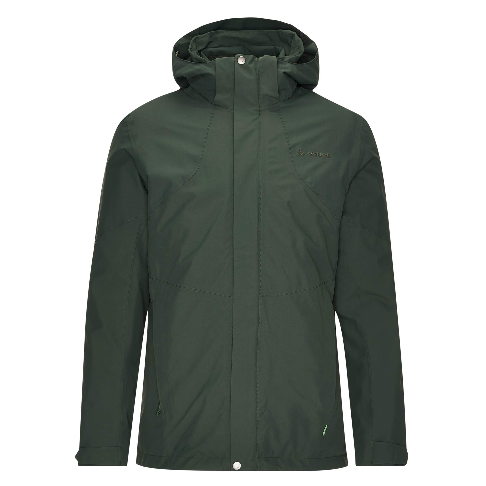 Vaude ME CASERINA 3IN1 JACKET II