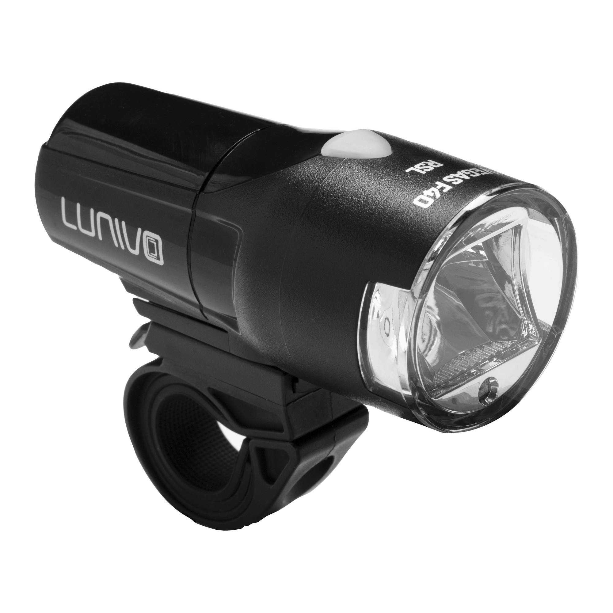 Lunivo VEGAS F40 - RSL