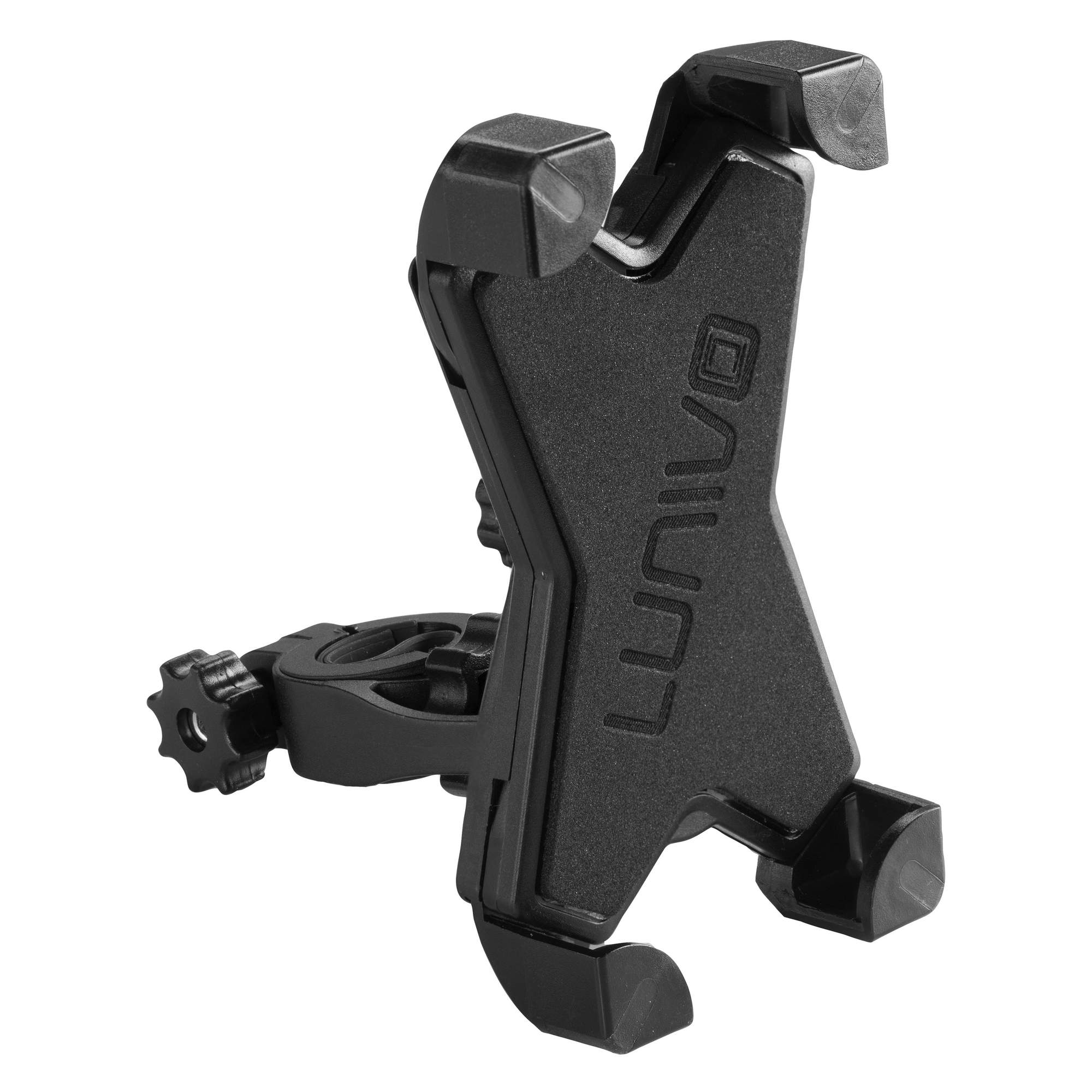 Lunivo HANDY HALTERUNG UNIVERSAL