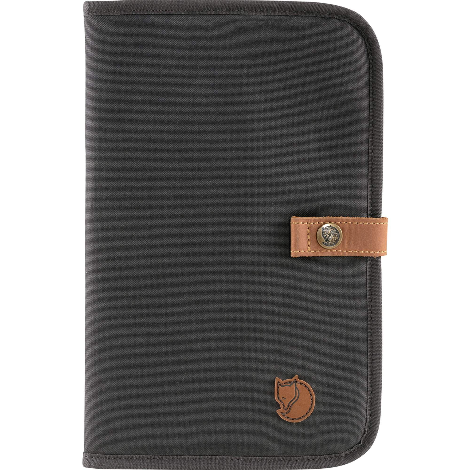 Fjällräven NORRVÅGE SEAT PAD