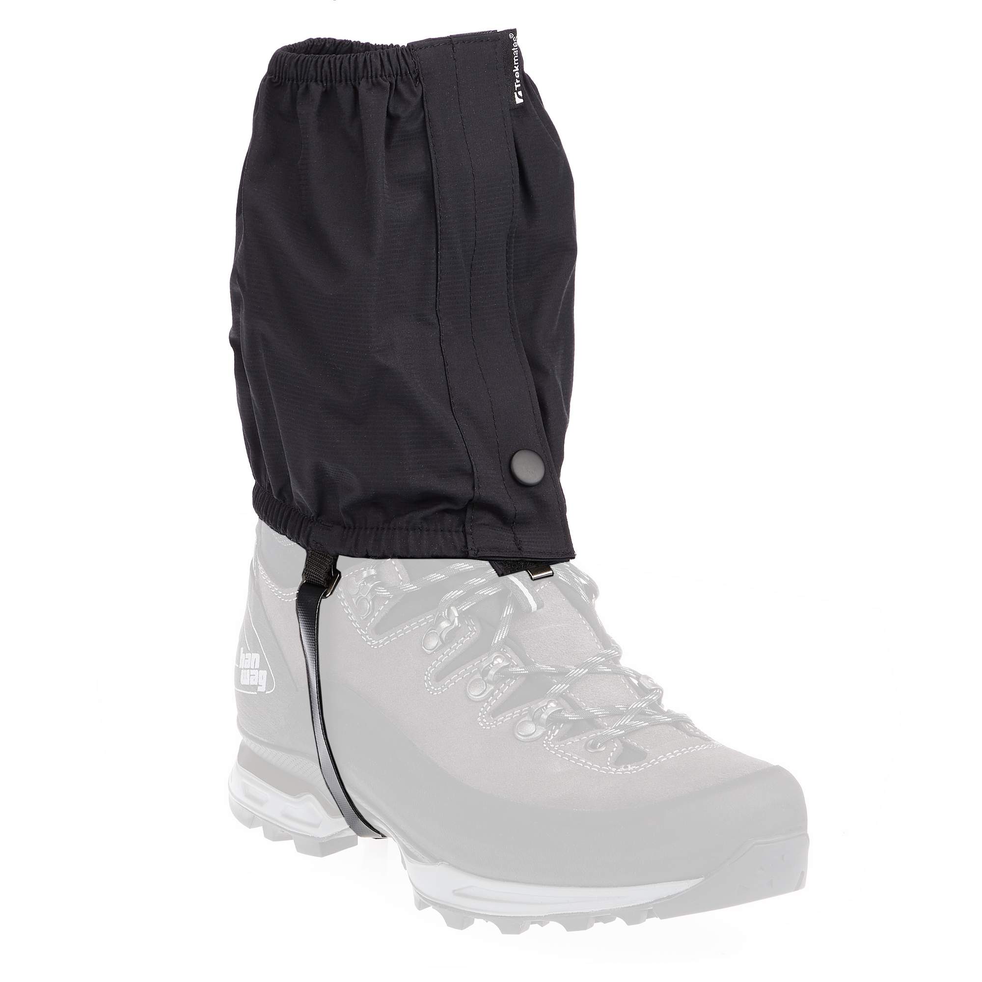 Trekmates GRASMERE ANKLE GAITER