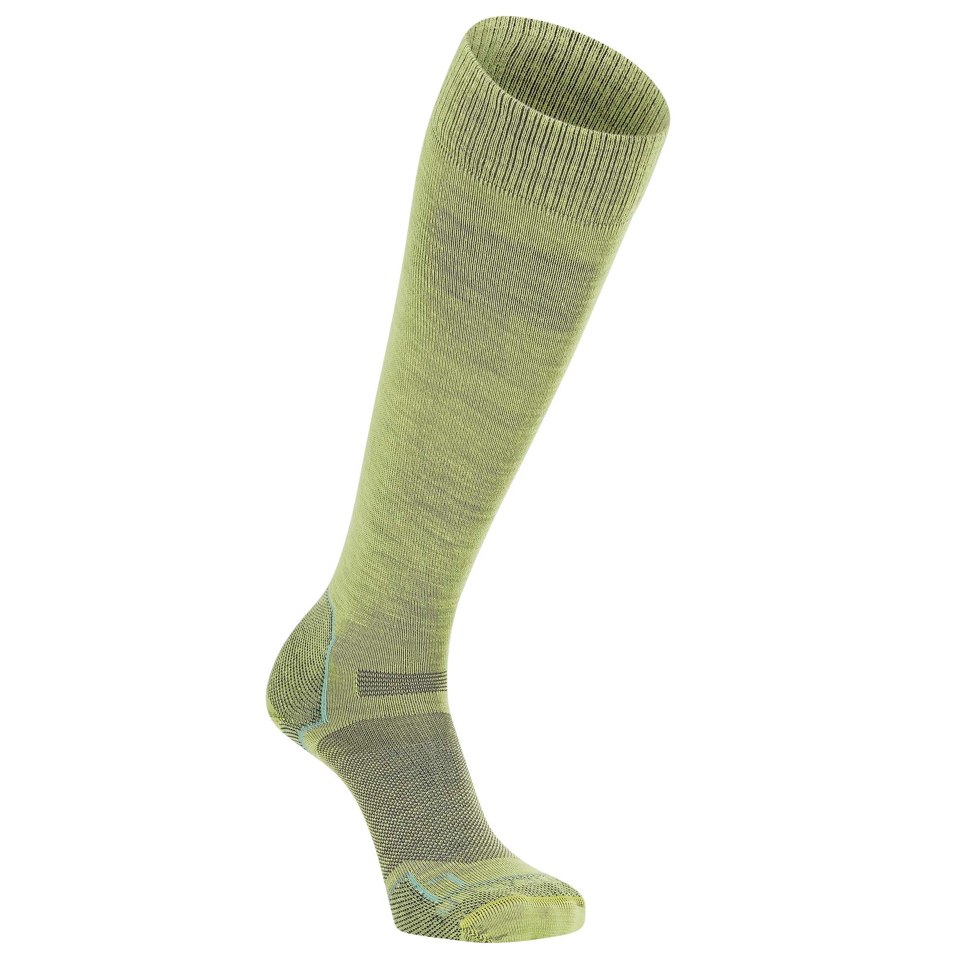 Icebreaker WMNS SKI+ ULTRALIGHT OTC