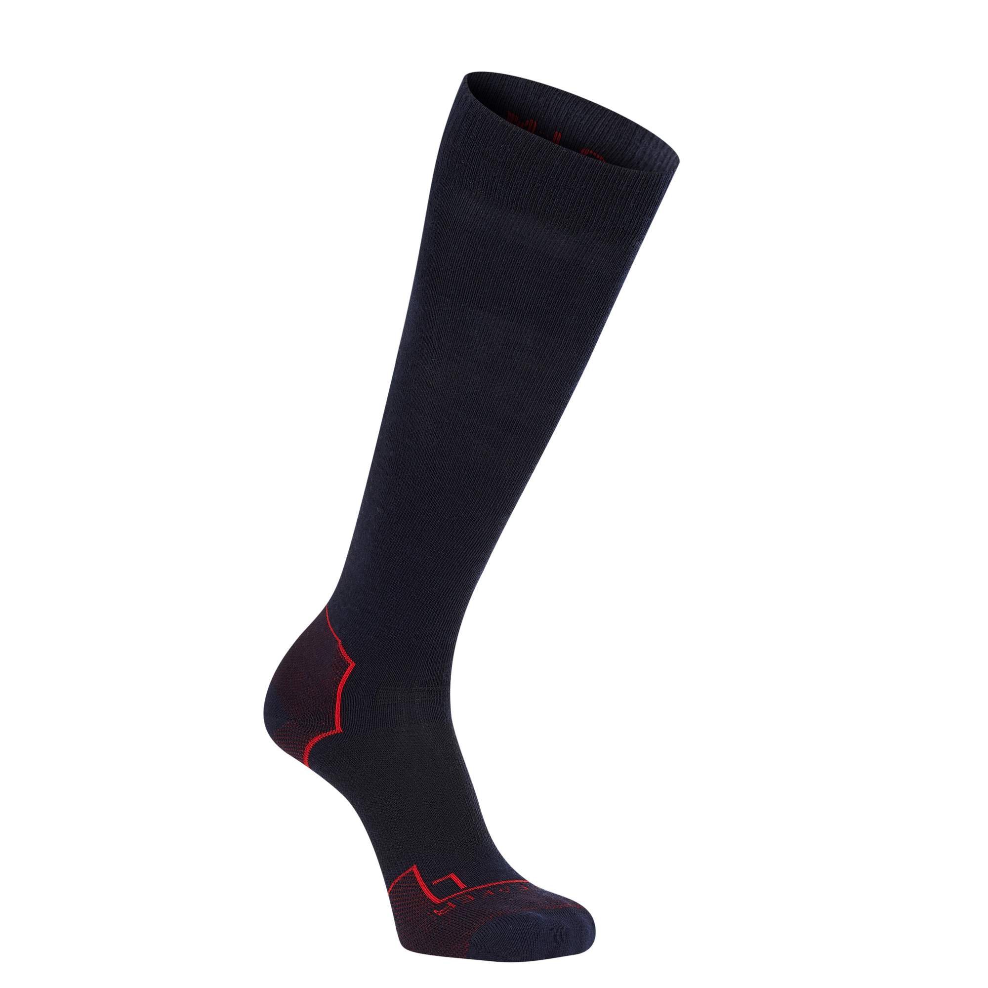 Icebreaker MENS SKI+ ULTRALIGHT OTC