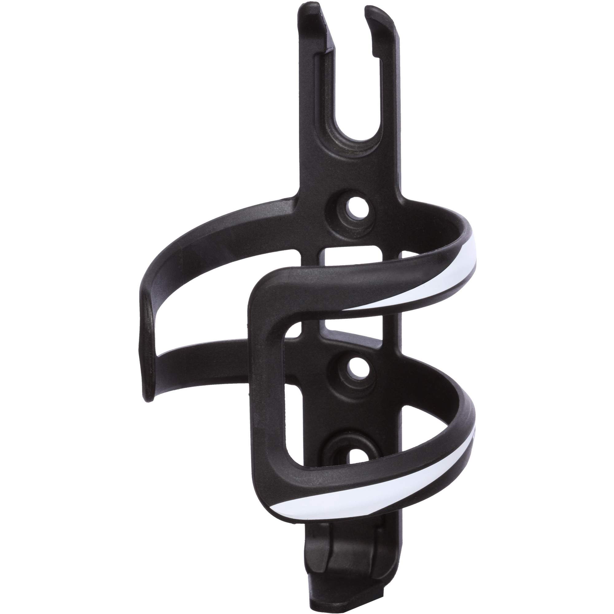 Voxom Wasserflaschenhalter FH10