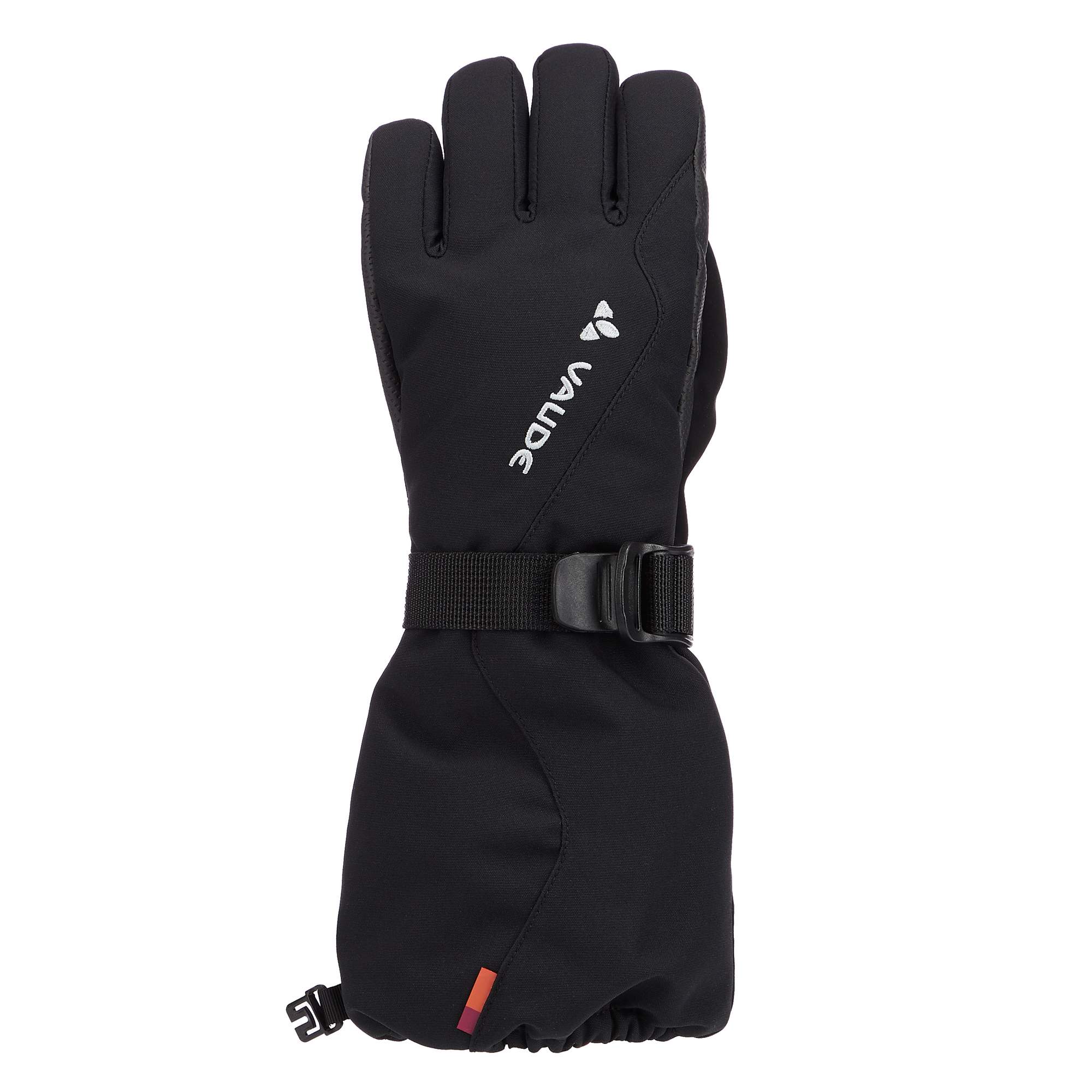 Vaude KIDS SNOW CUP GLOVES