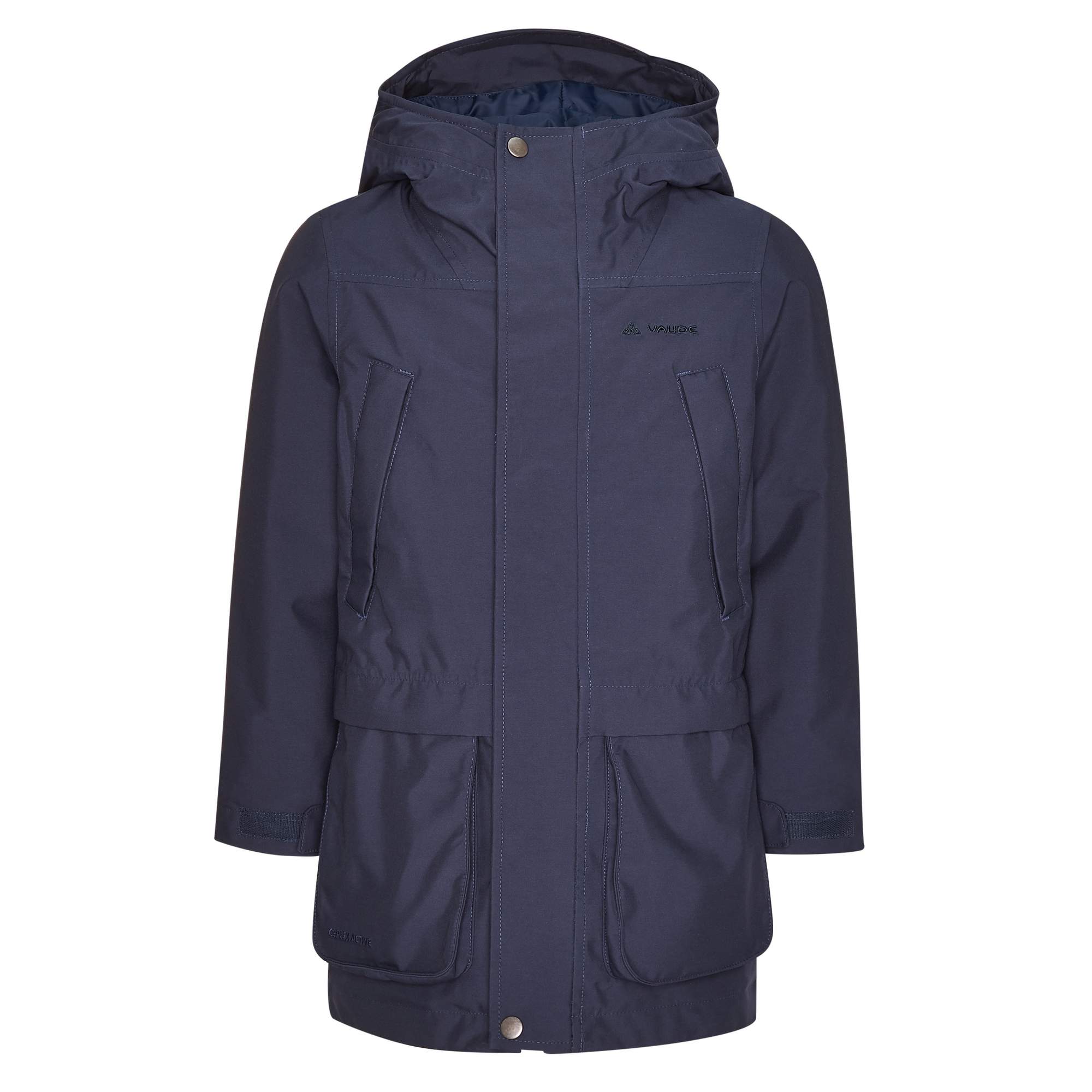 Vaude KIDS KELPIE PARKA