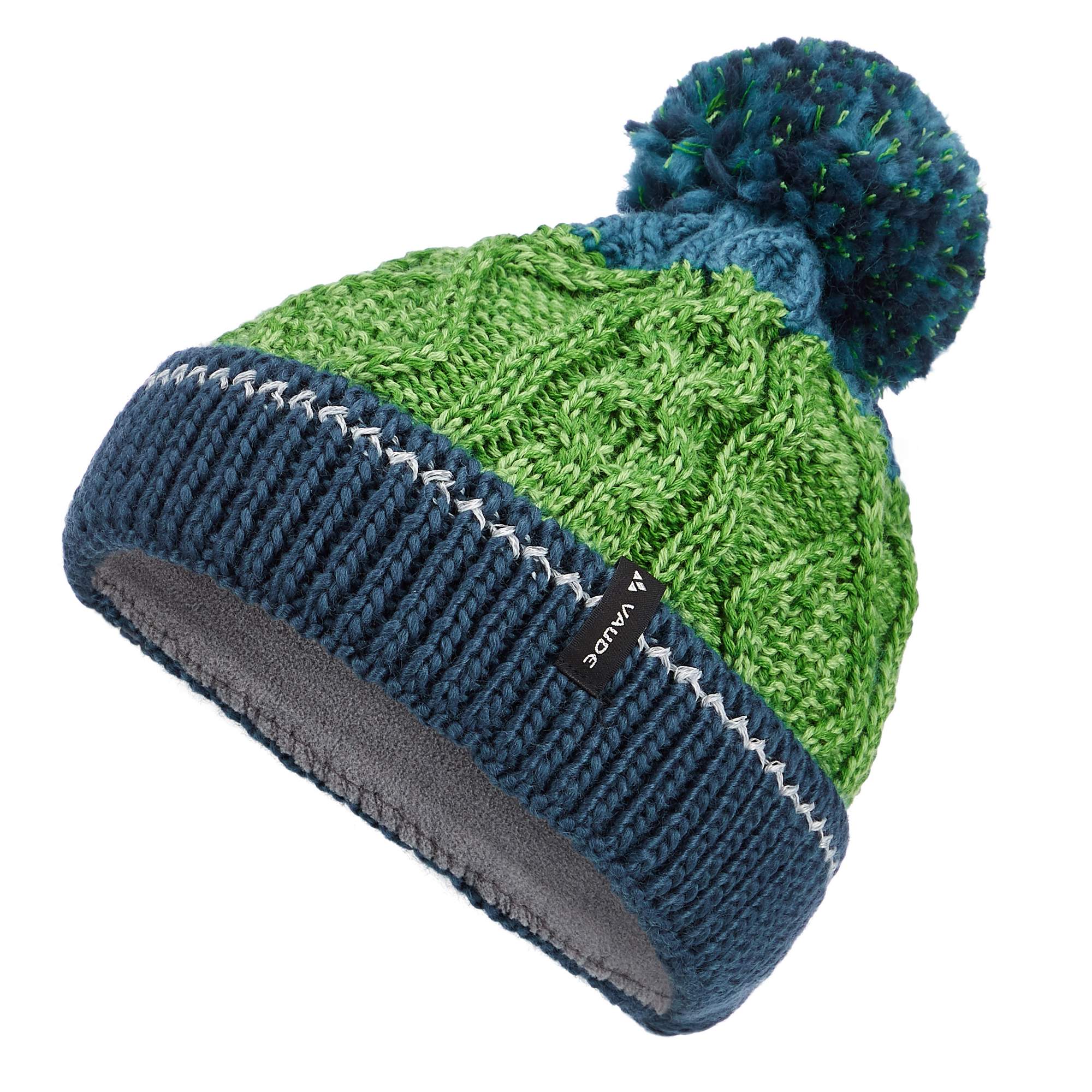 Vaude KIDS CORNUA BEANIE III