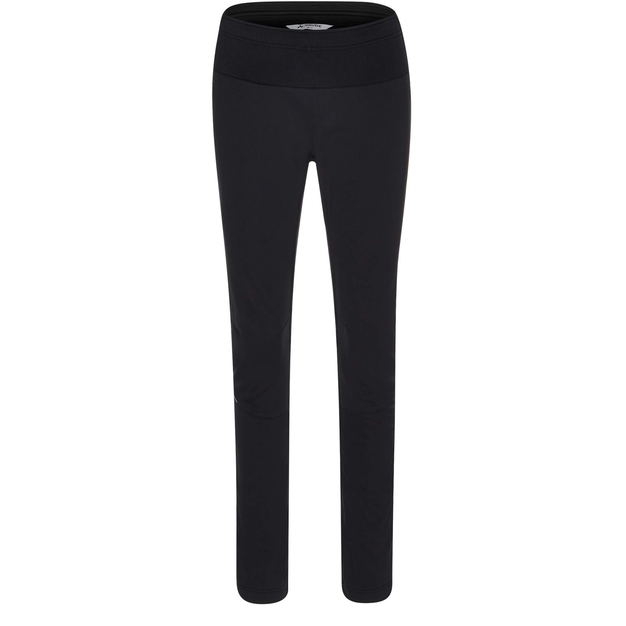 Vaude WO WINTRY PANTS IV