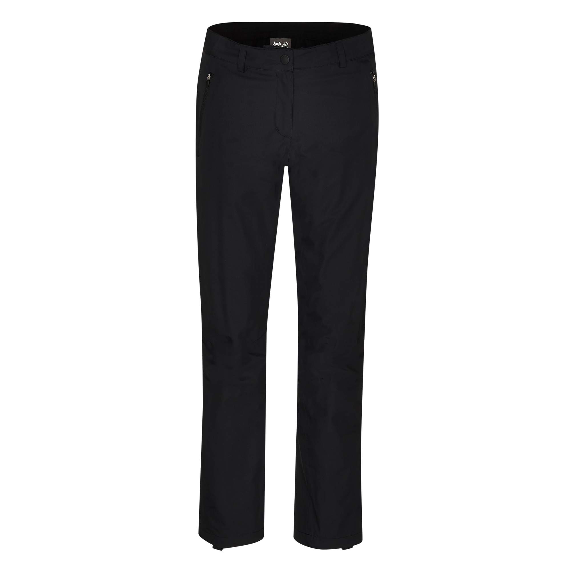 Jack Wolfskin PARANA PANTS W
