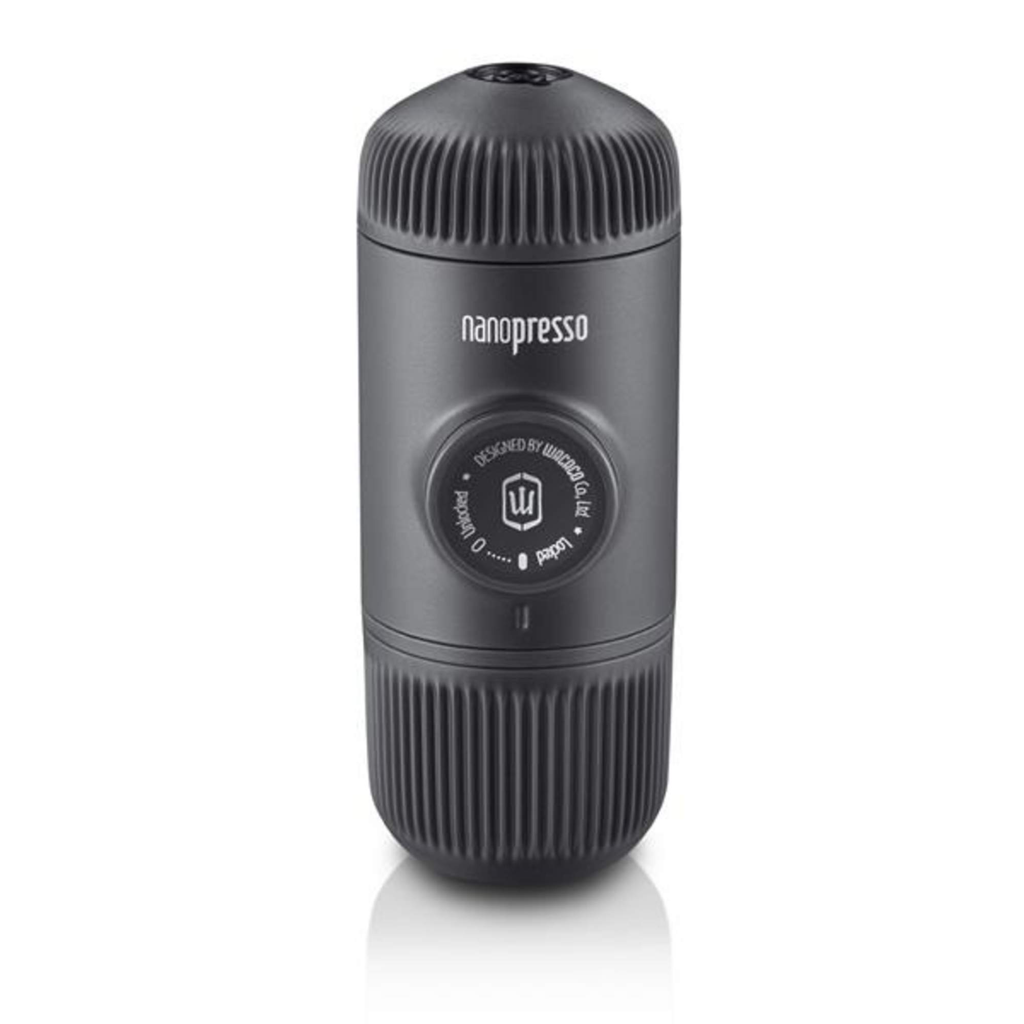 Wacaco NANOPRESSO