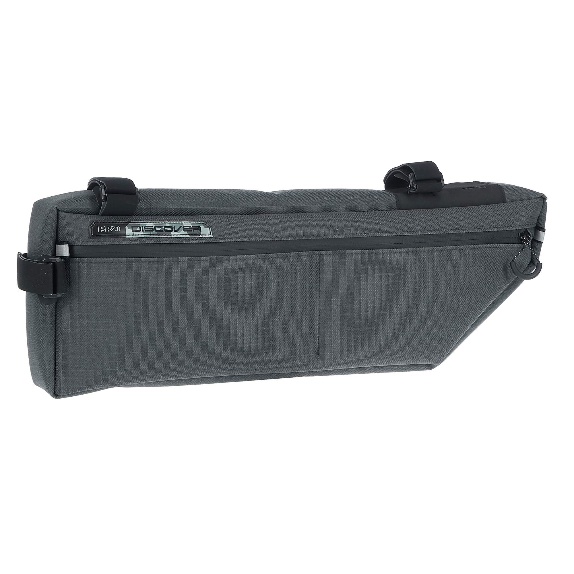 PRO RAHMENTASCHE DISCOVER 5,5 L
