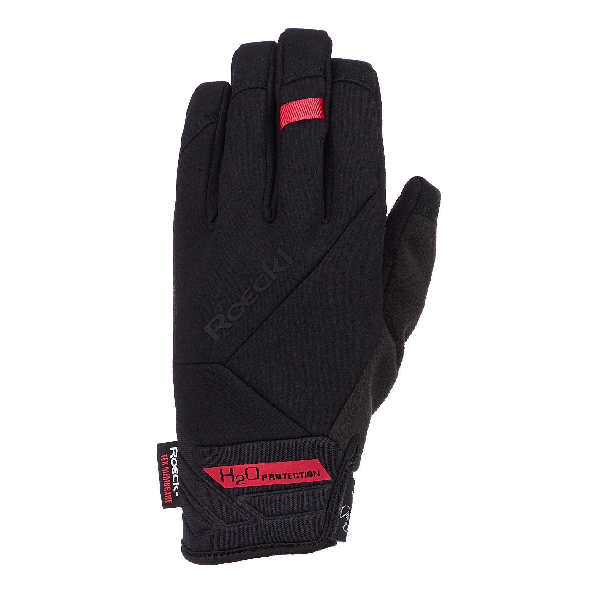 Roeckl Sports KAUKASUS