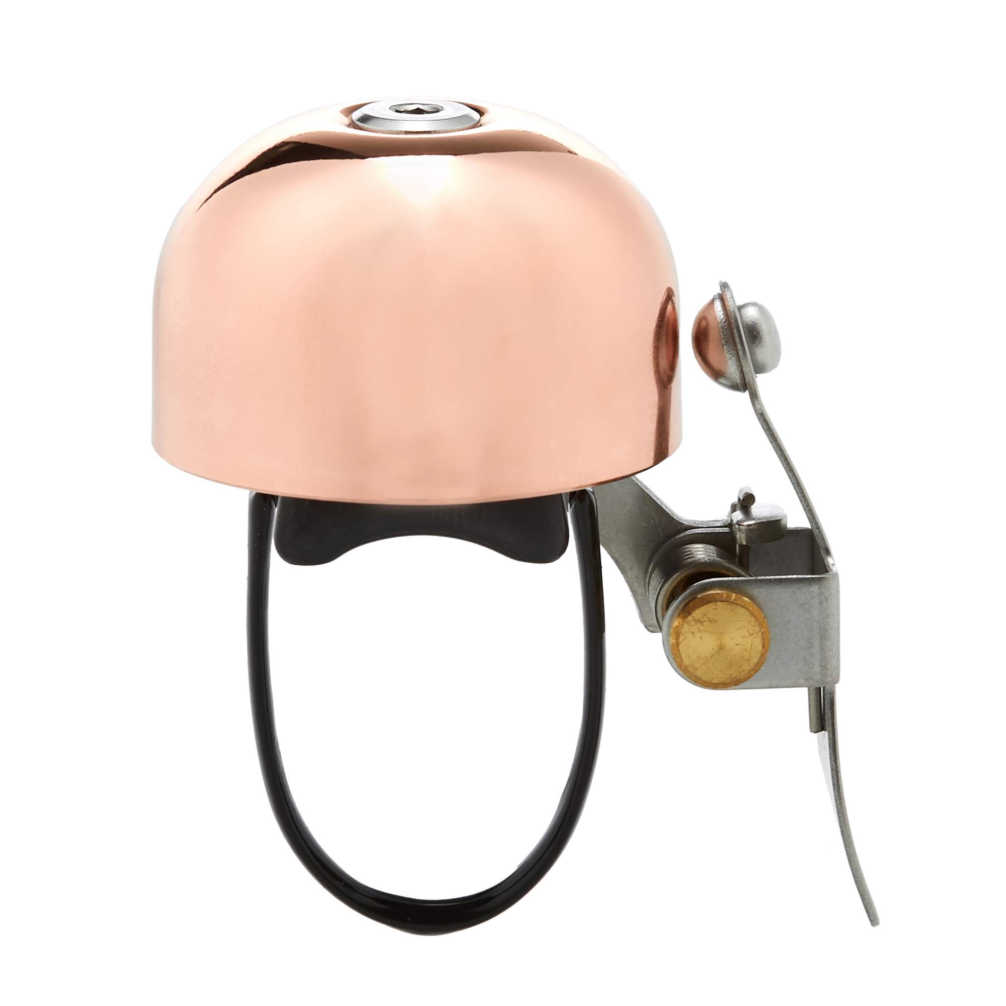 Crane E-NE BELL W/ CLAMP BAND MOUNT