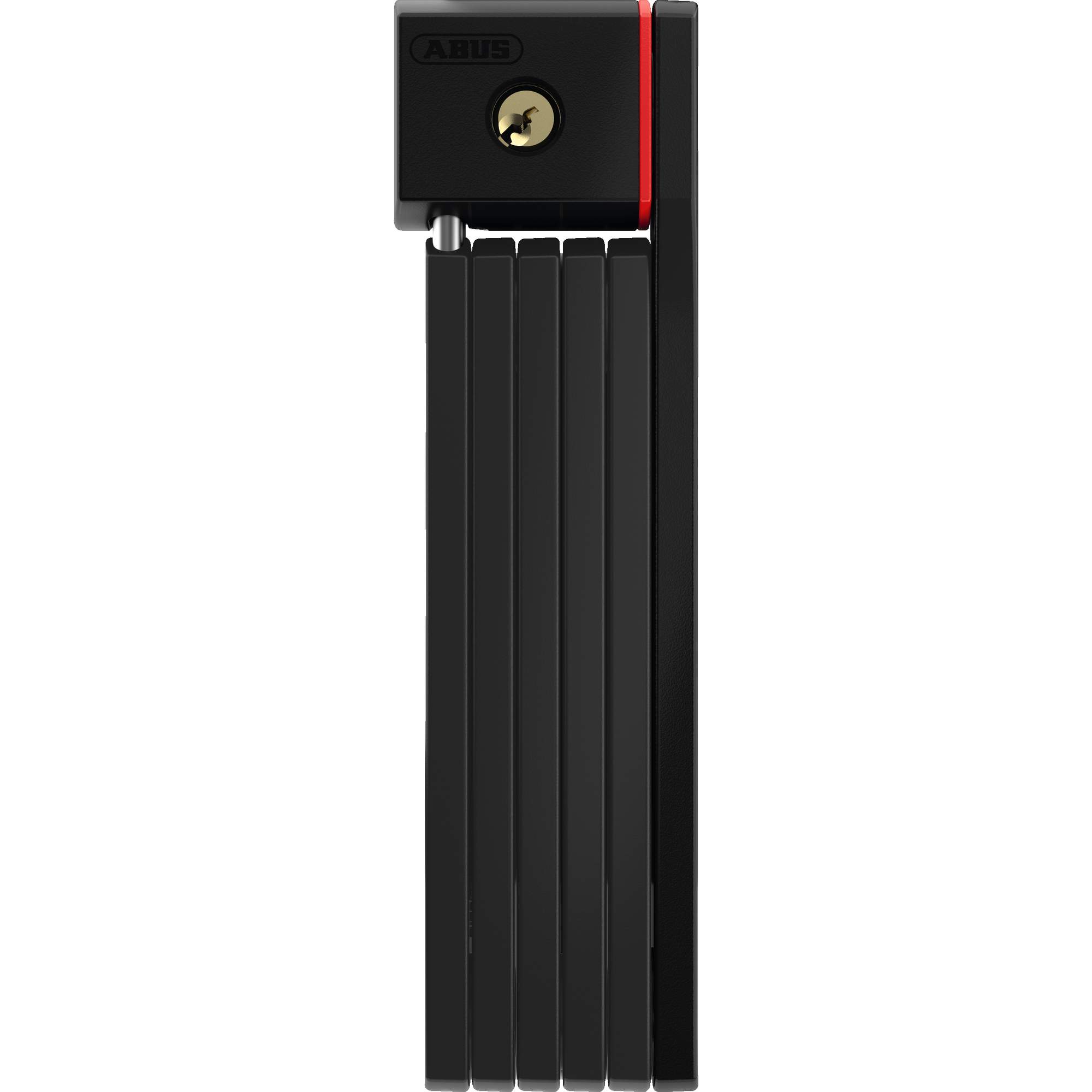 Abus UGRIP BORDO 5700