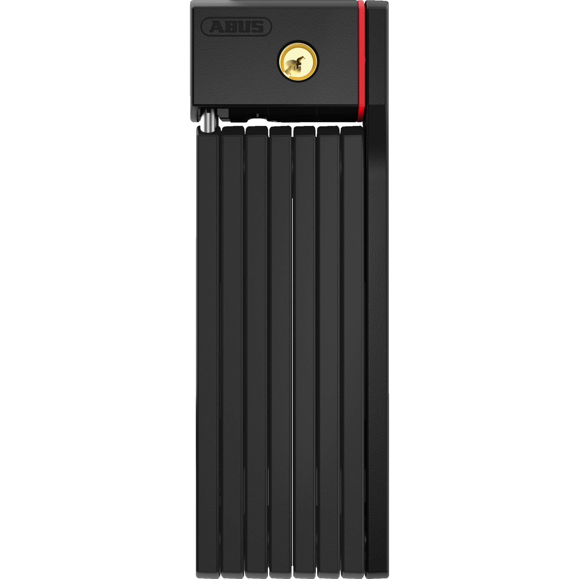 Abus UGRIP BORDO 5700
