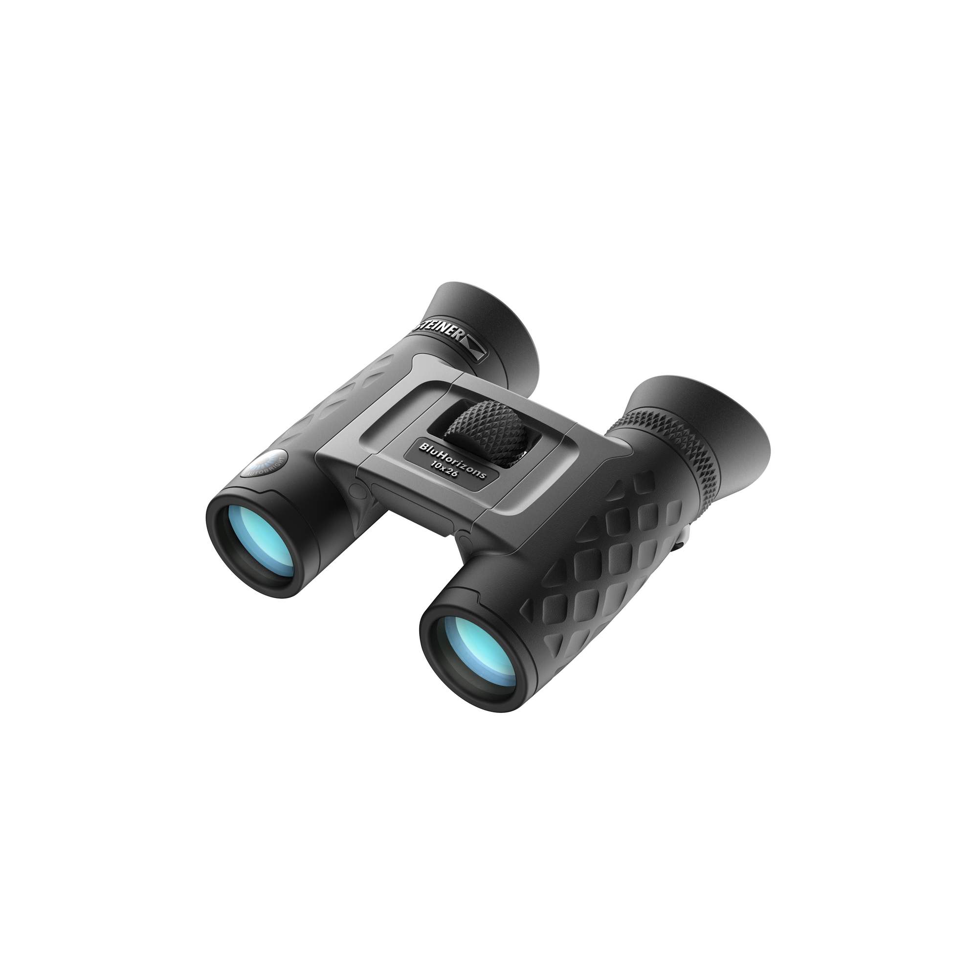 Steiner BLUHORIZONS 10X26