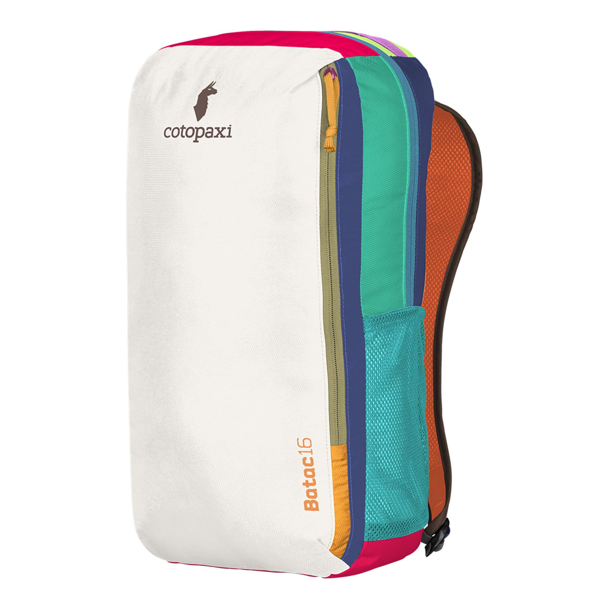 Cotopaxi BATAC 16L PACK