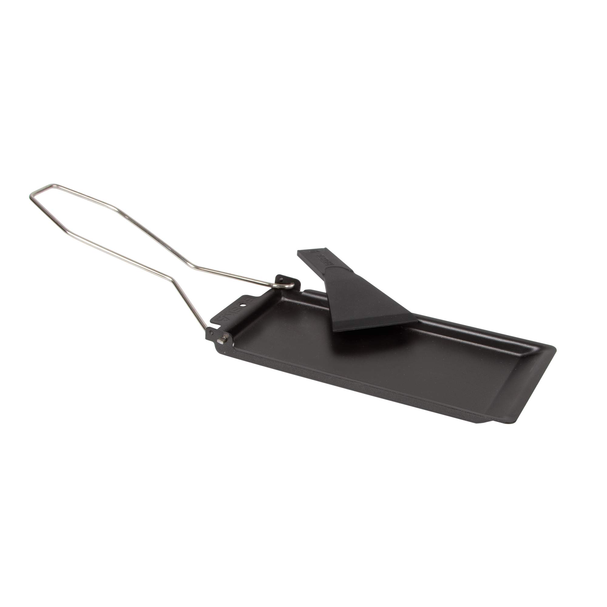 Boska CHEESE BARBECLETTE