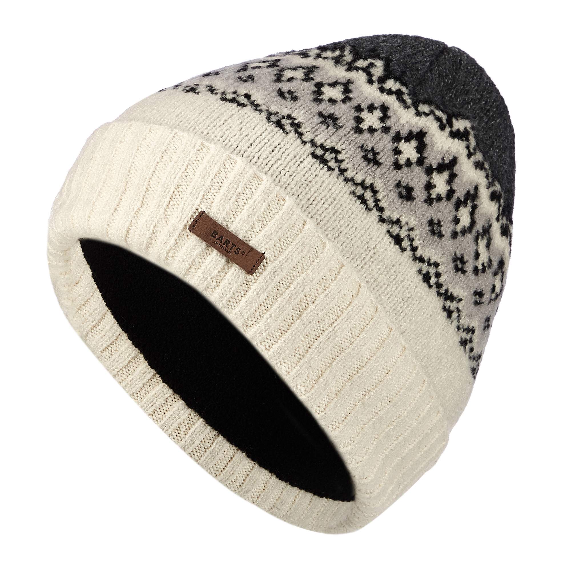 Barts GREGORIS BEANIE