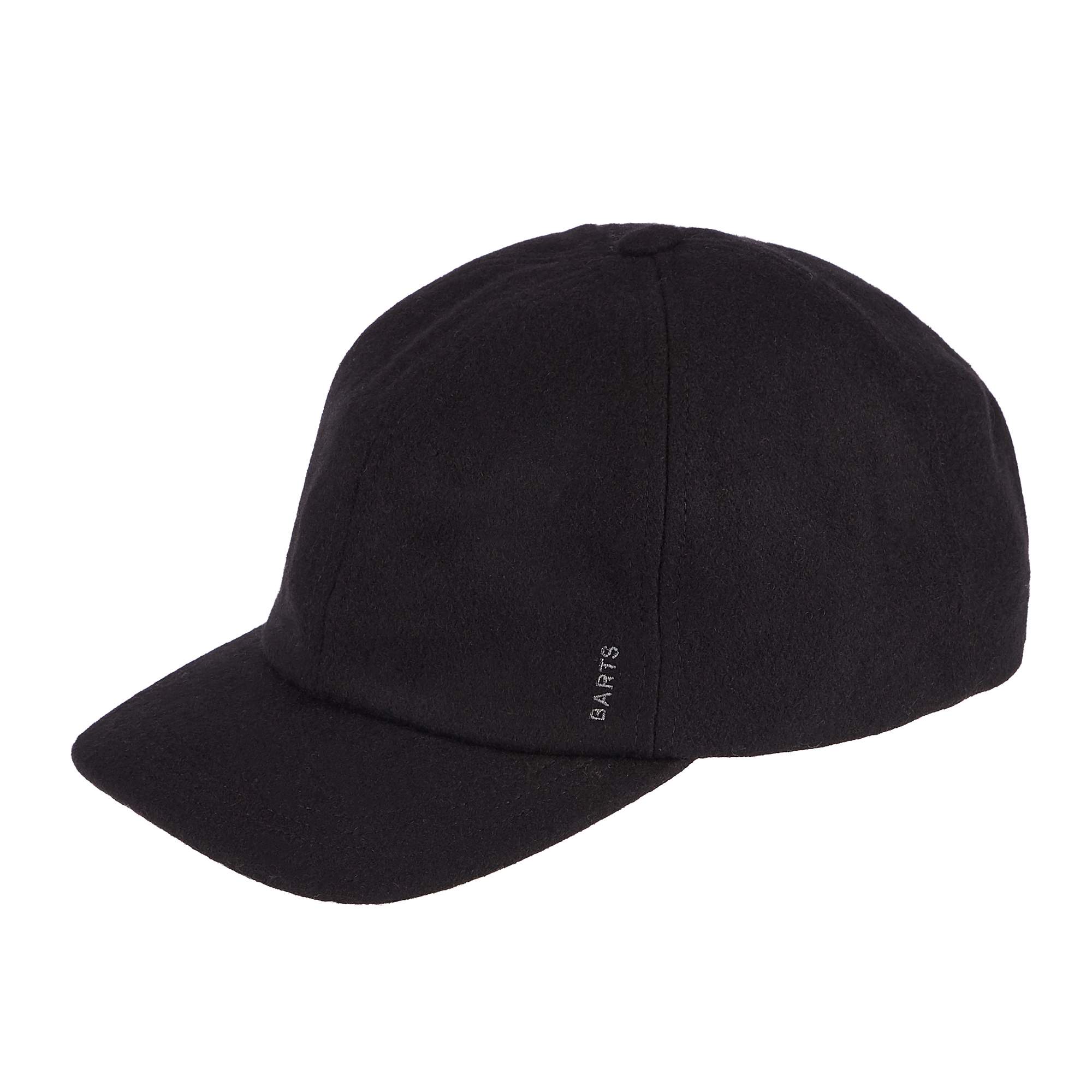 Barts KYLES CAP