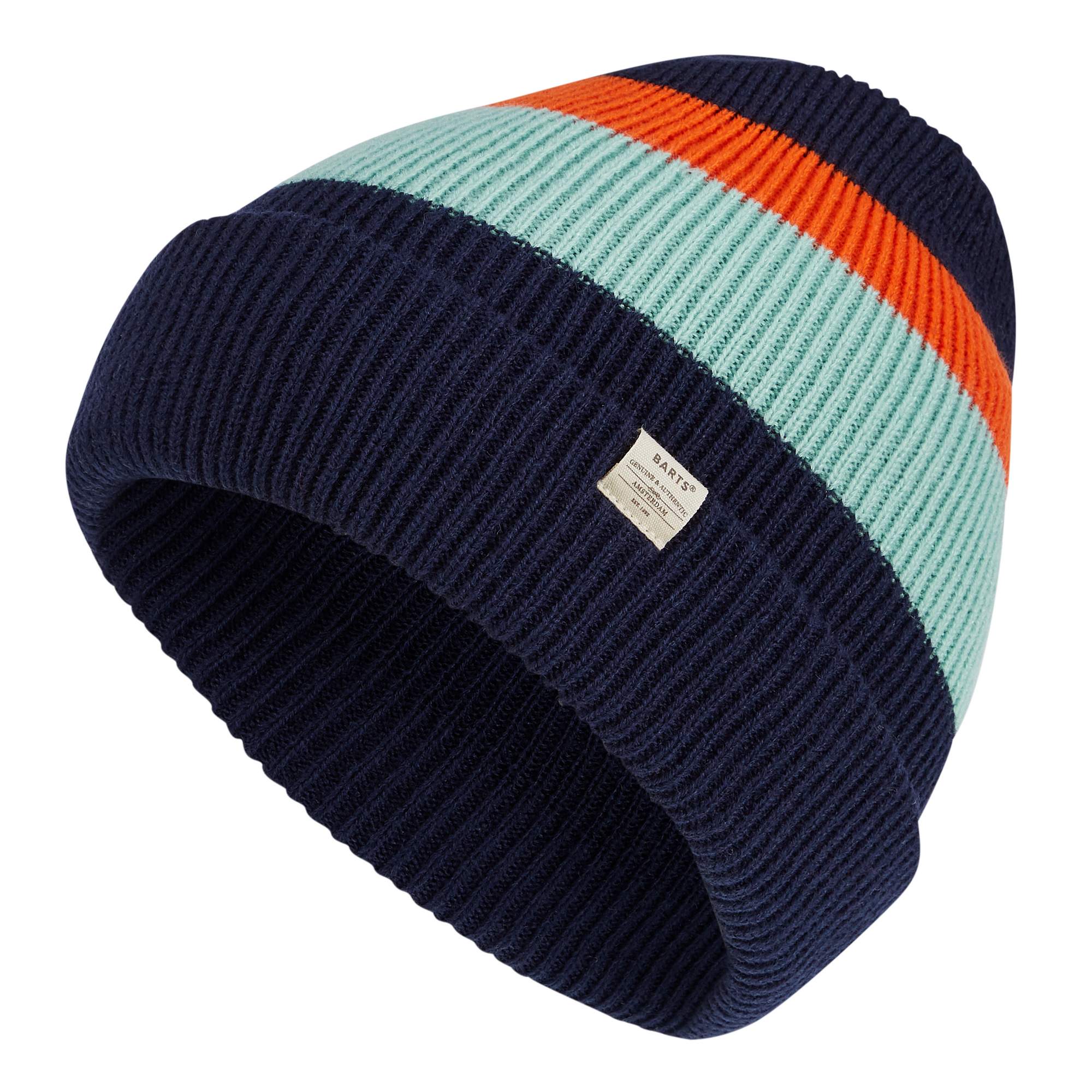 Barts COWIE BEANIE