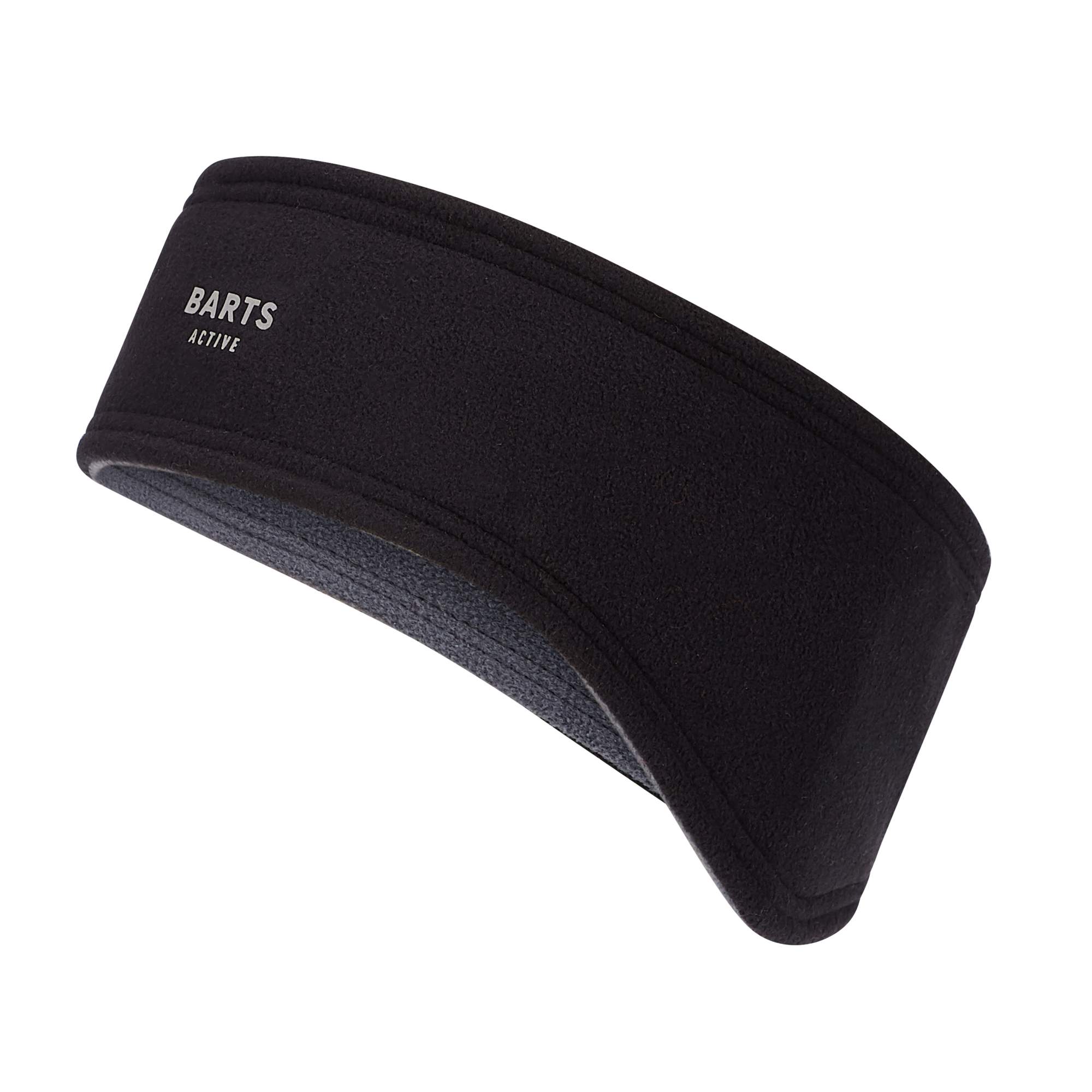 Barts STORM HEADBAND