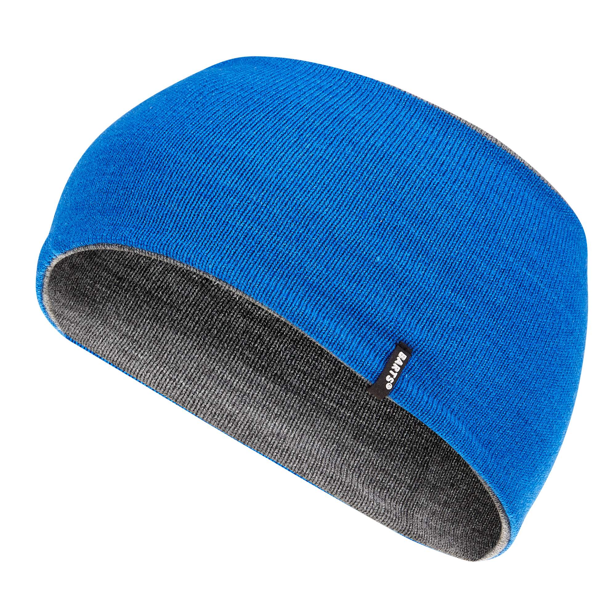 Barts SUNRISE HEADBAND