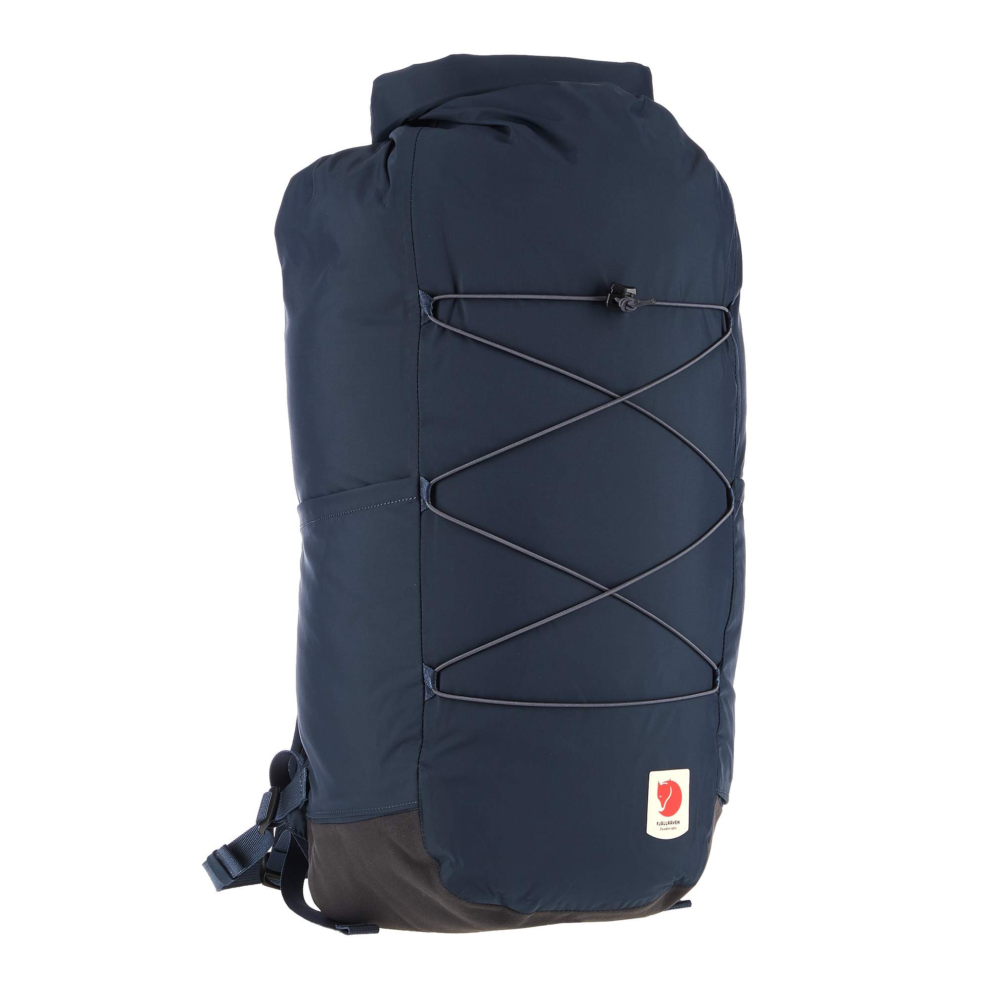 Fjällräven HIGH COAST ROLLTOP 26