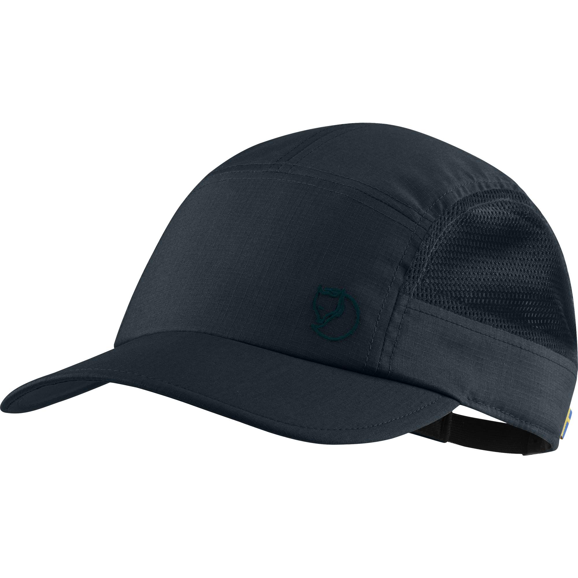 Fjällräven ABISKO MESH CAP