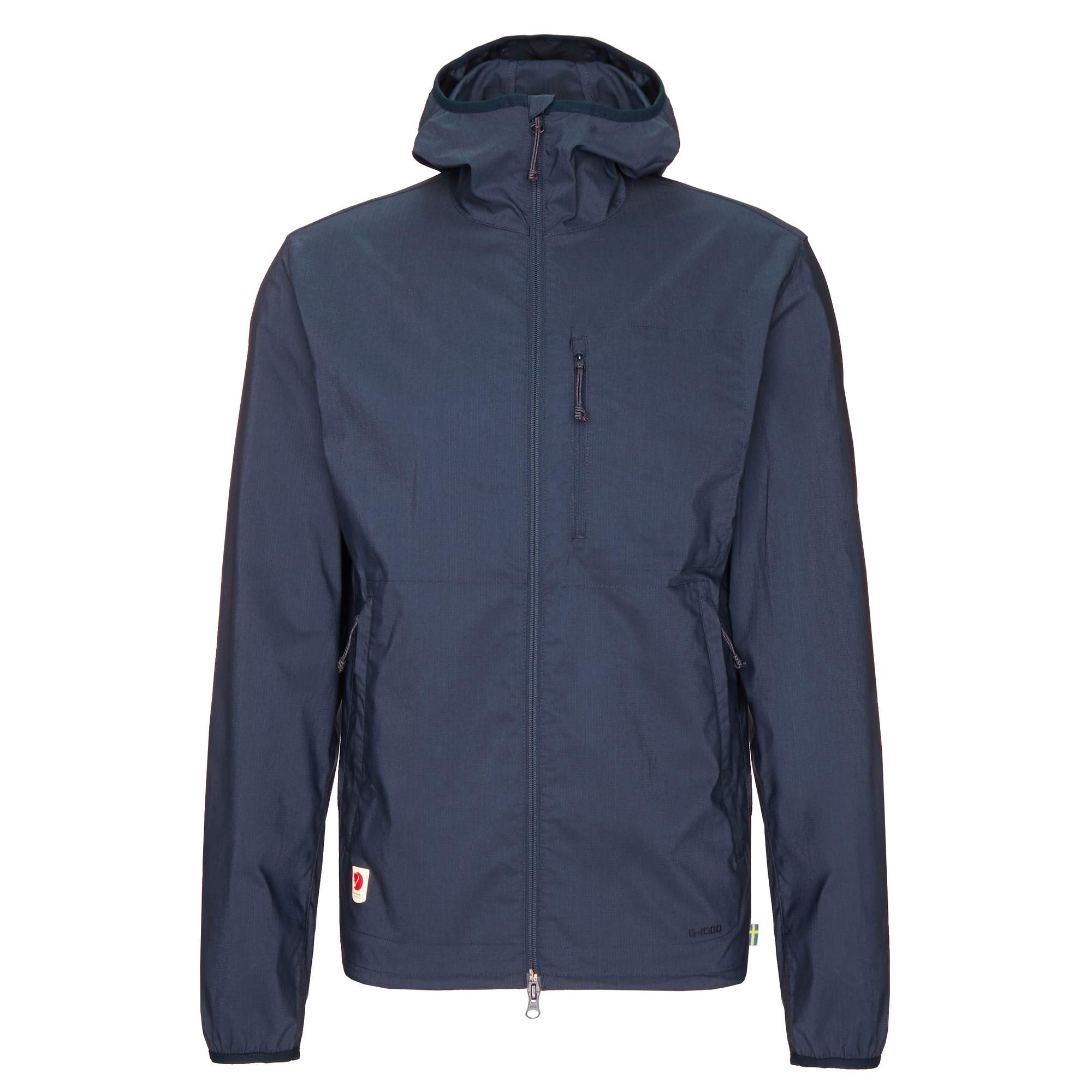 Fjällräven HIGH COAST SHADE JACKET M