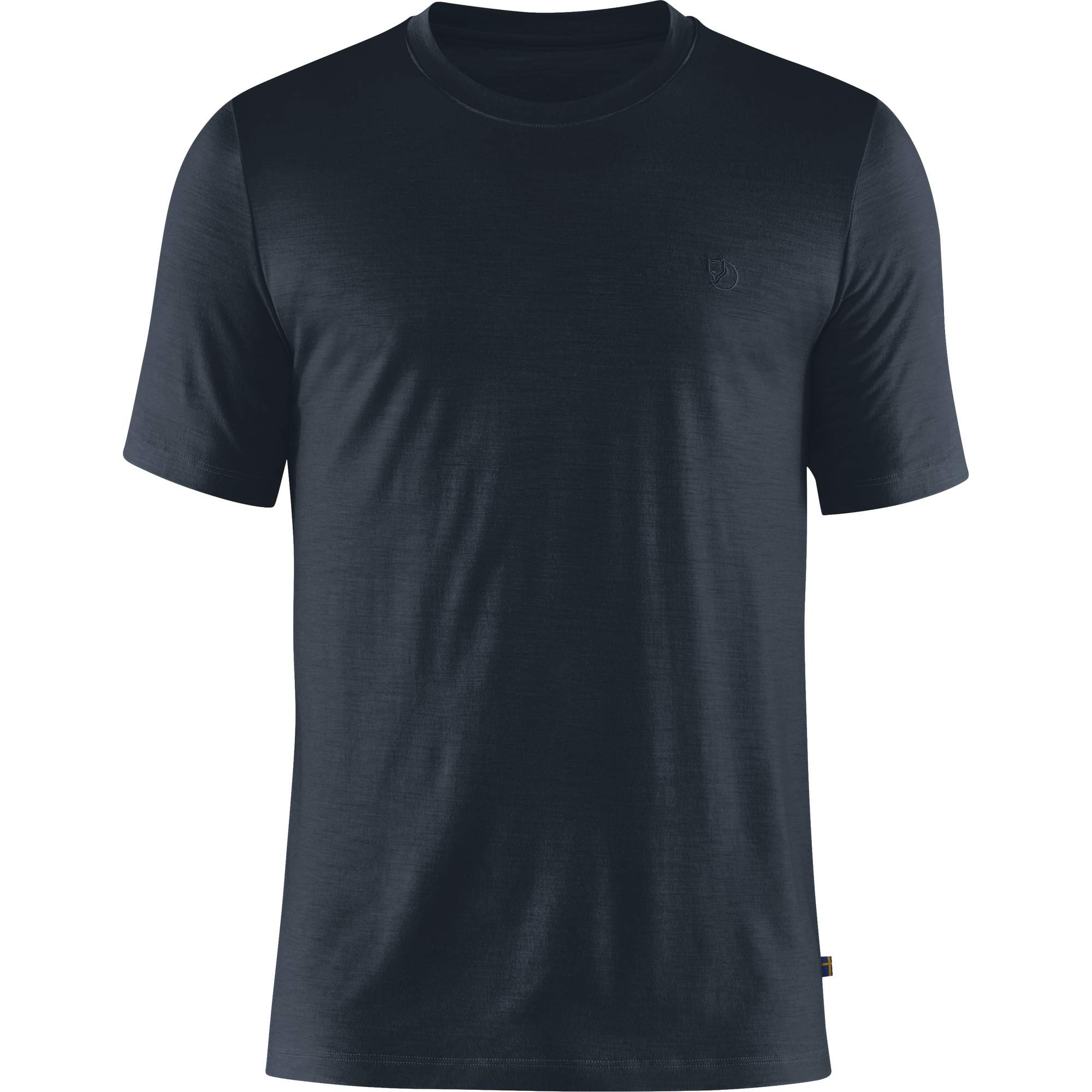 Fjällräven ABISKO WOOL SS M