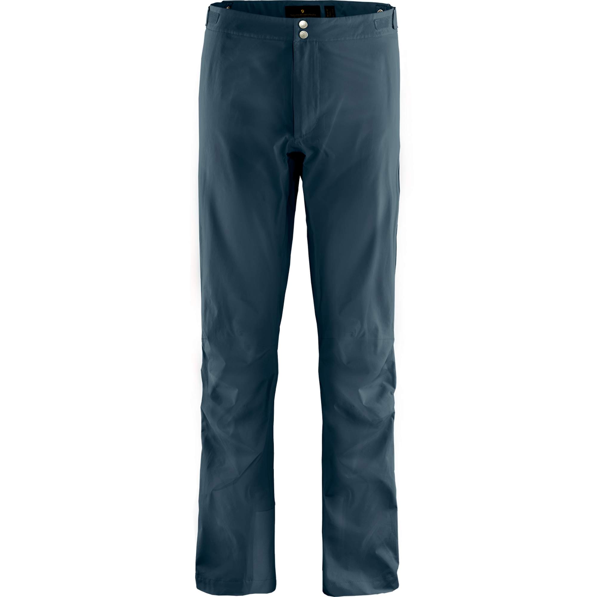 Fjällräven BERGTAGEN LITE ECO-SHELL TRS M