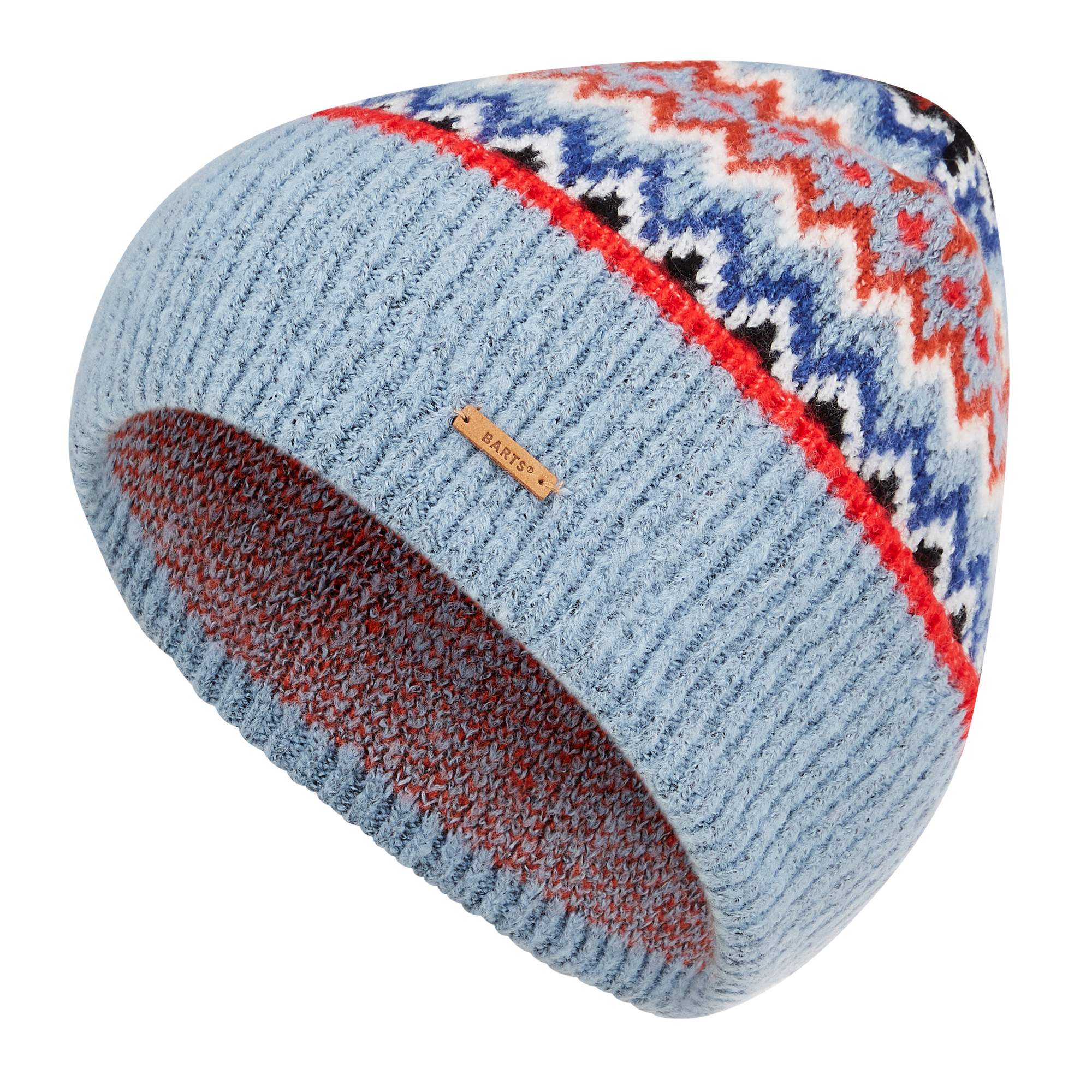 Barts CHESLIE BEANIE