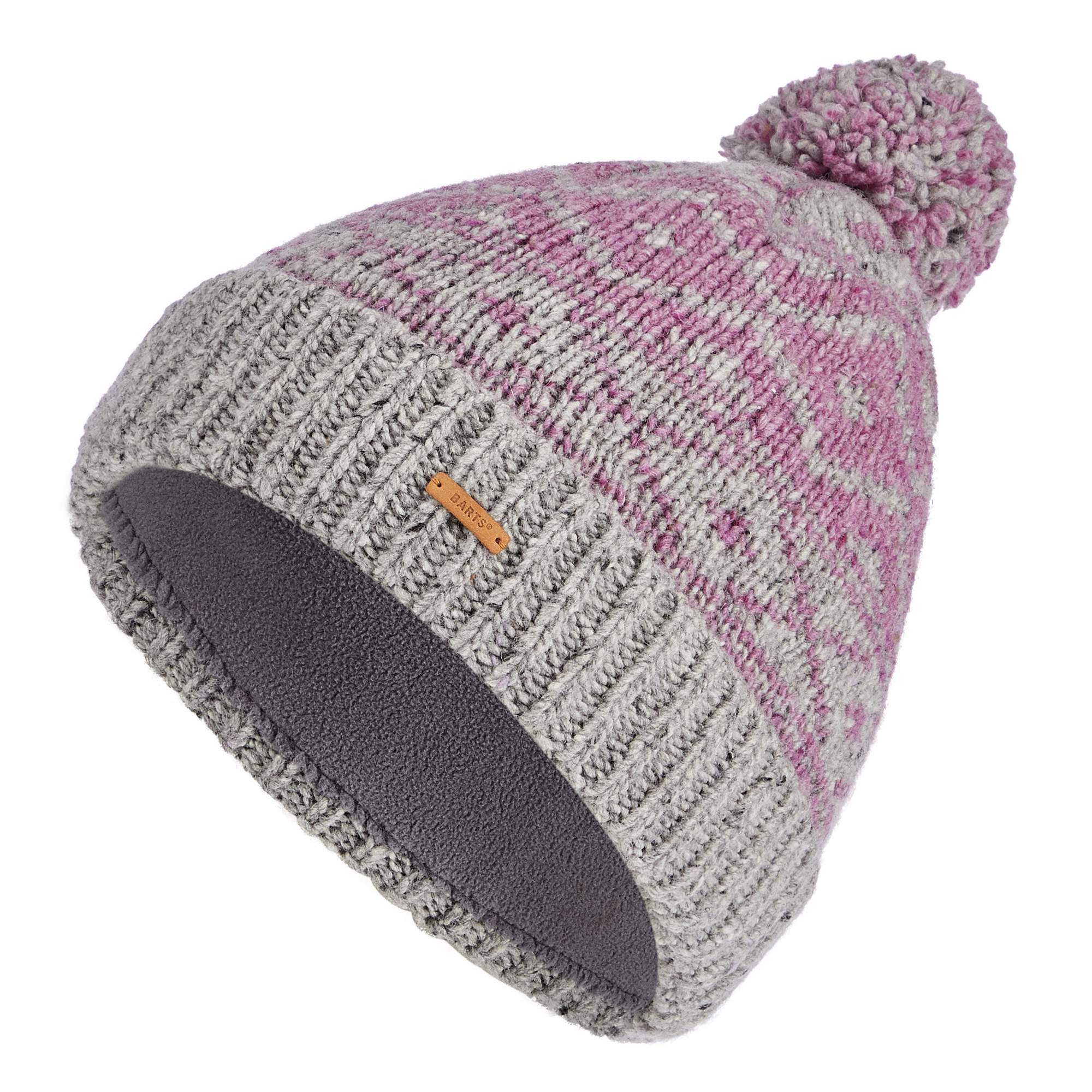 Barts SABHA BEANIE