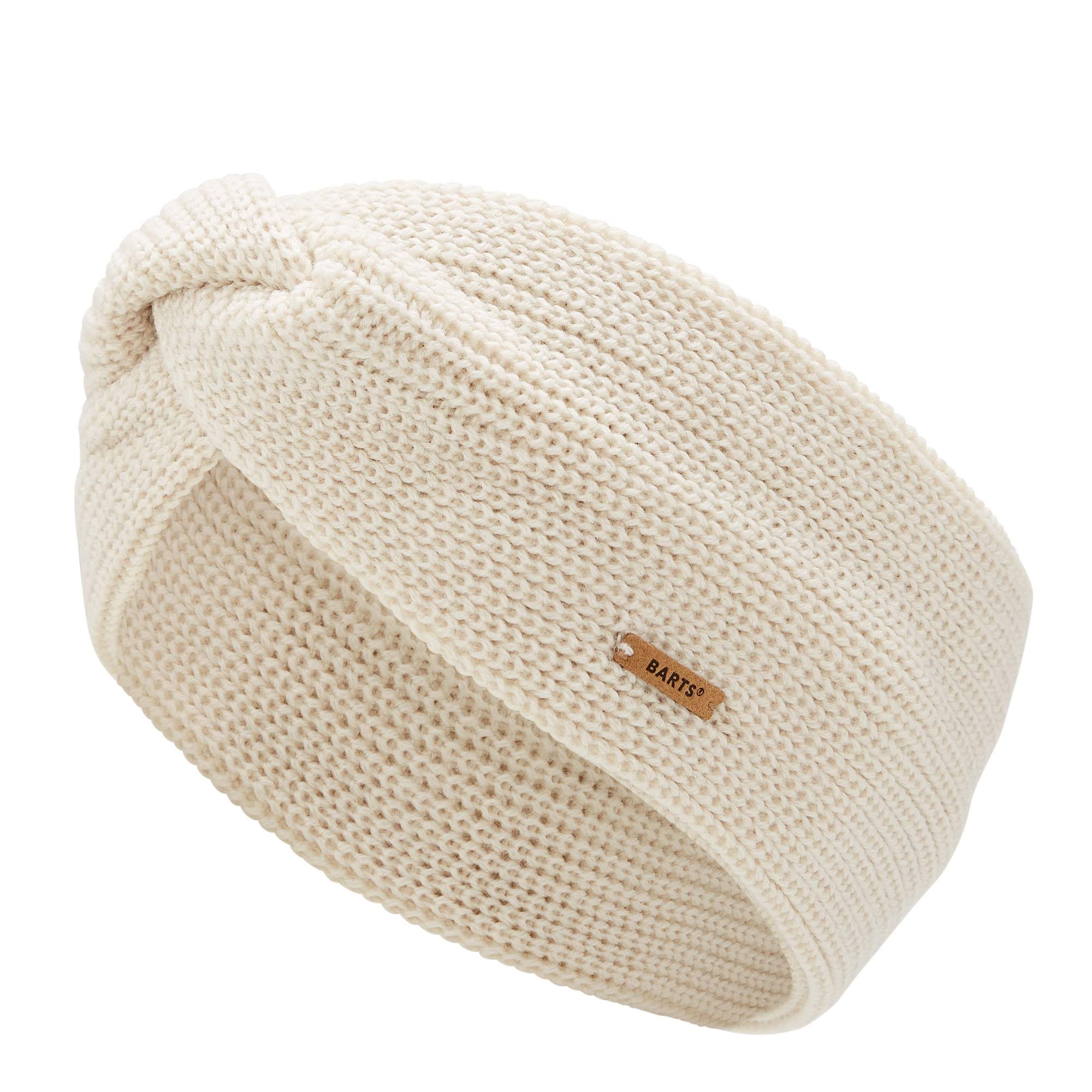 Barts TASITA HEADBAND
