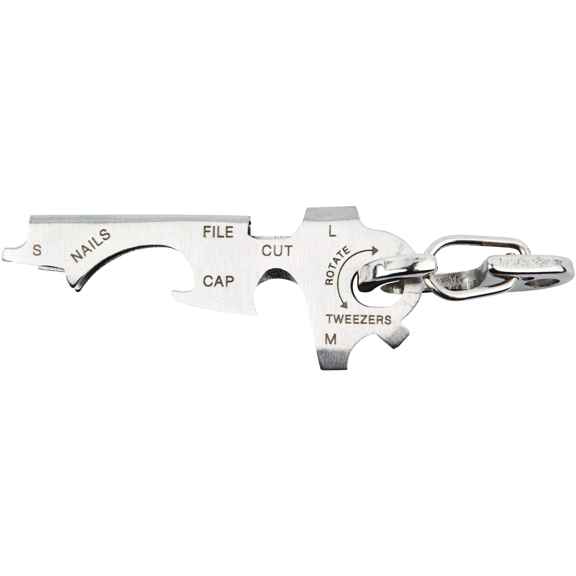 True Utility TU247K KEYTOOL