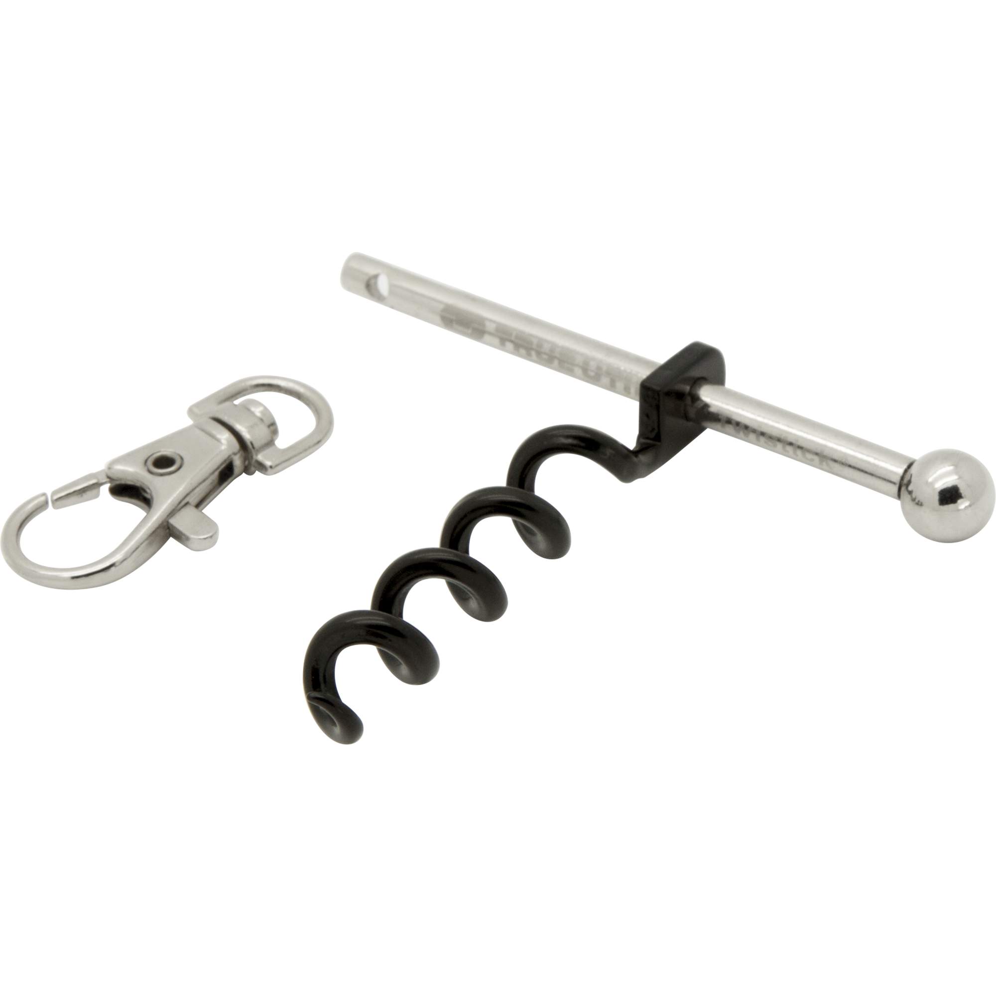 True Utility TU248K TWIST STICK