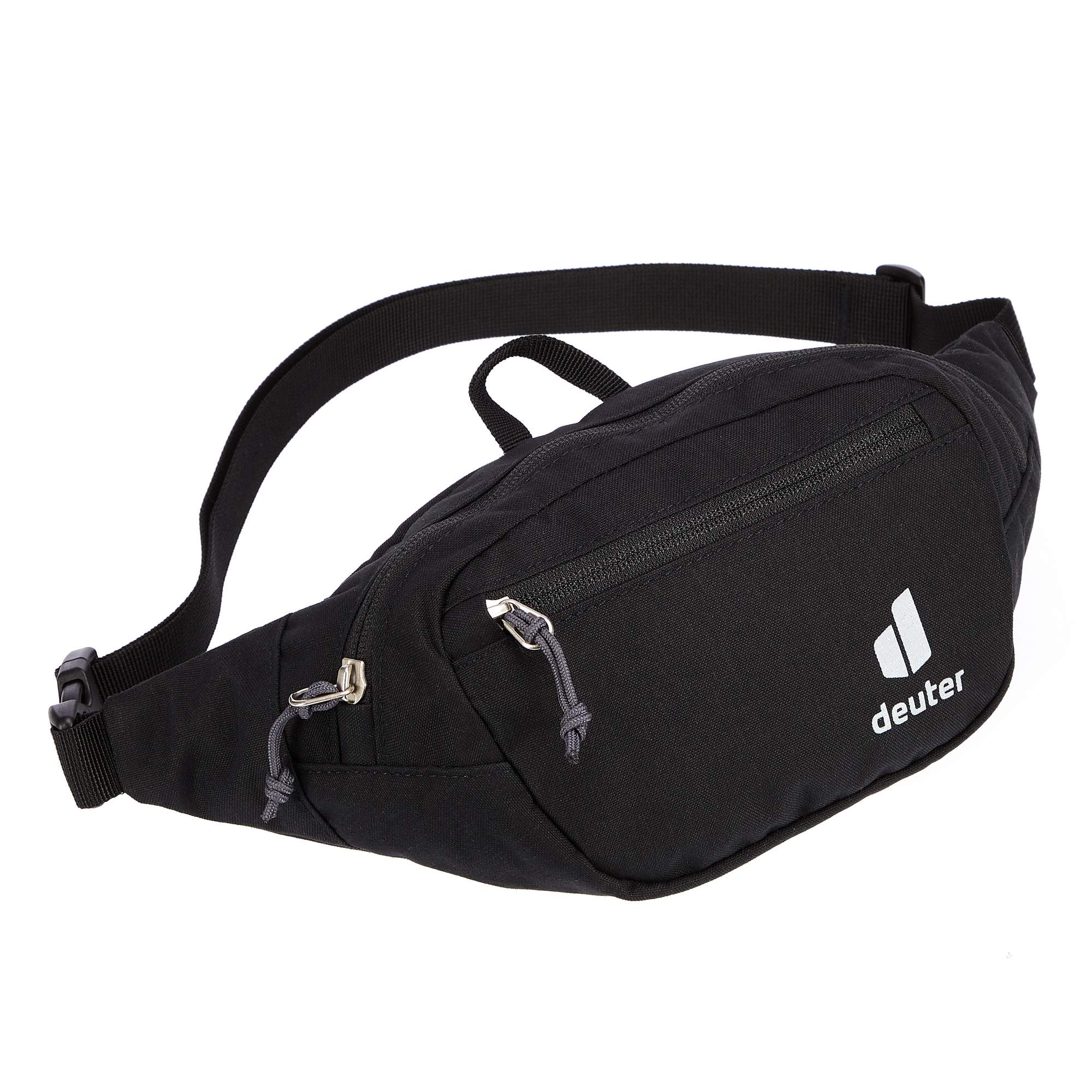 Deuter URBAN BELT
