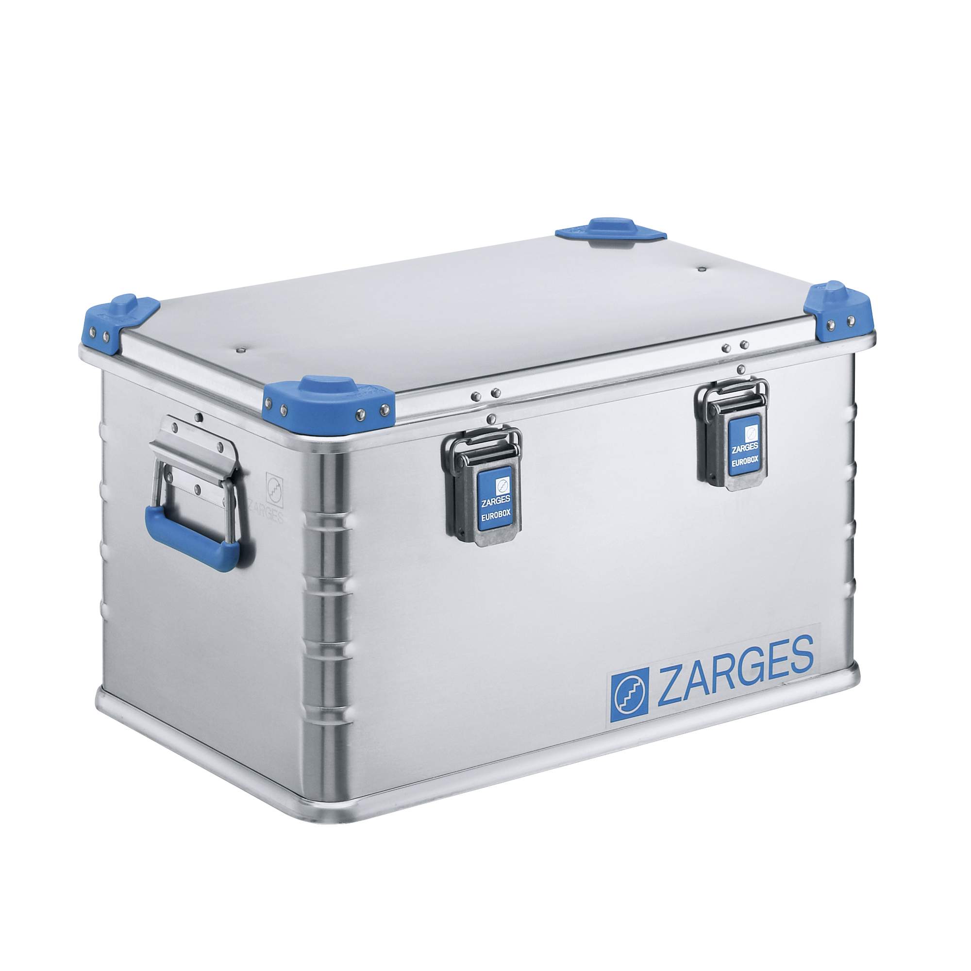 Zarges EUROBOX 60L