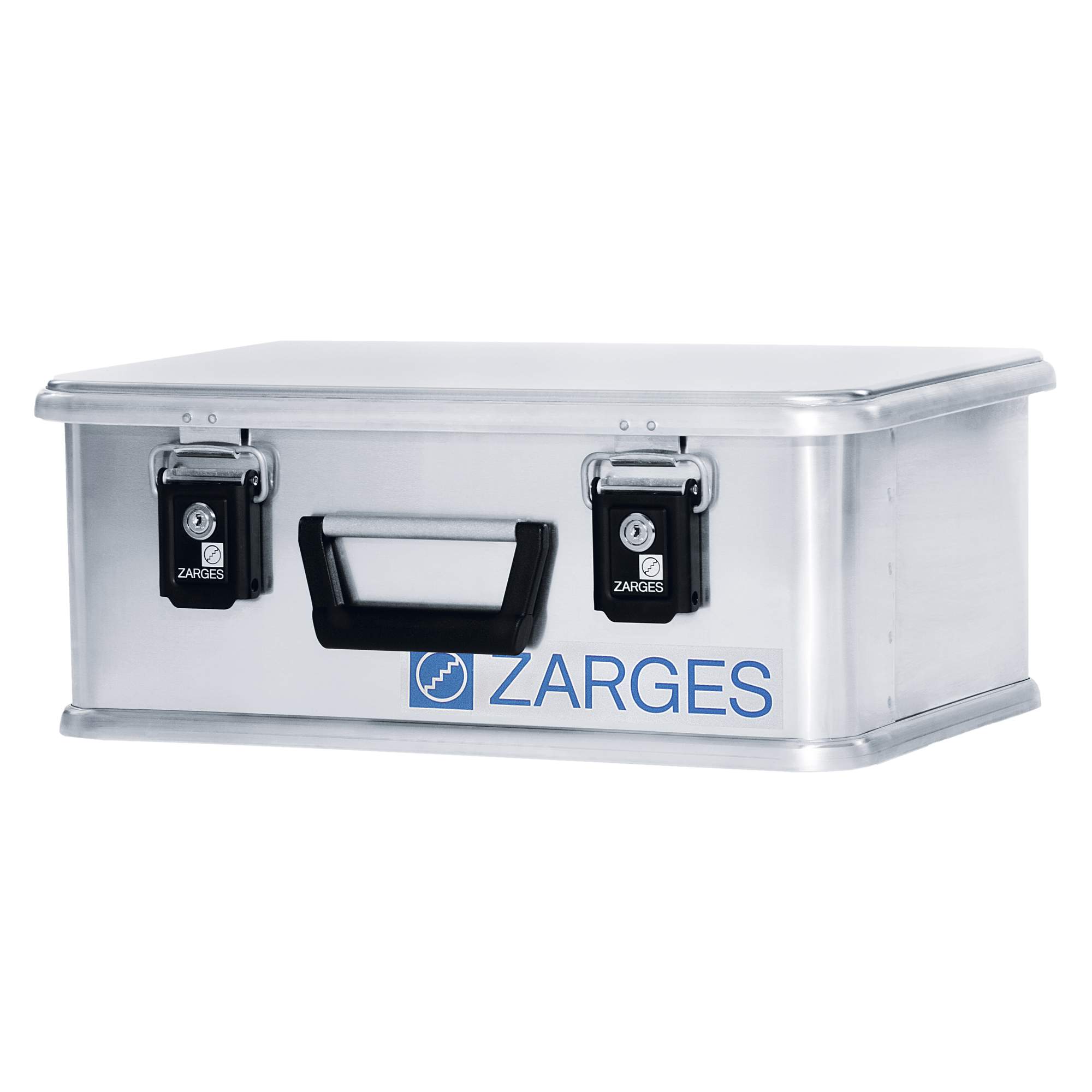 Zarges BOX 24L