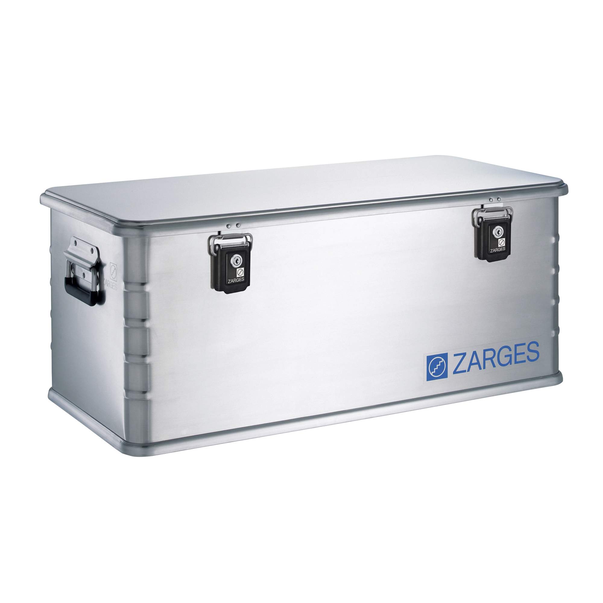 Zarges BOX 81L