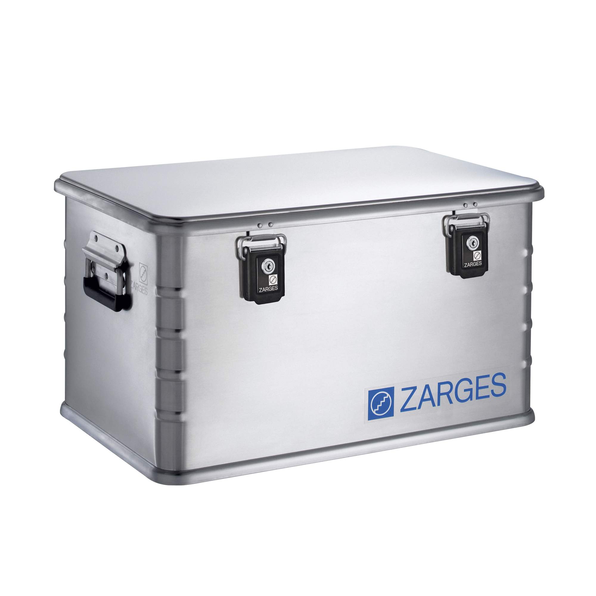 Zarges BOX 60L