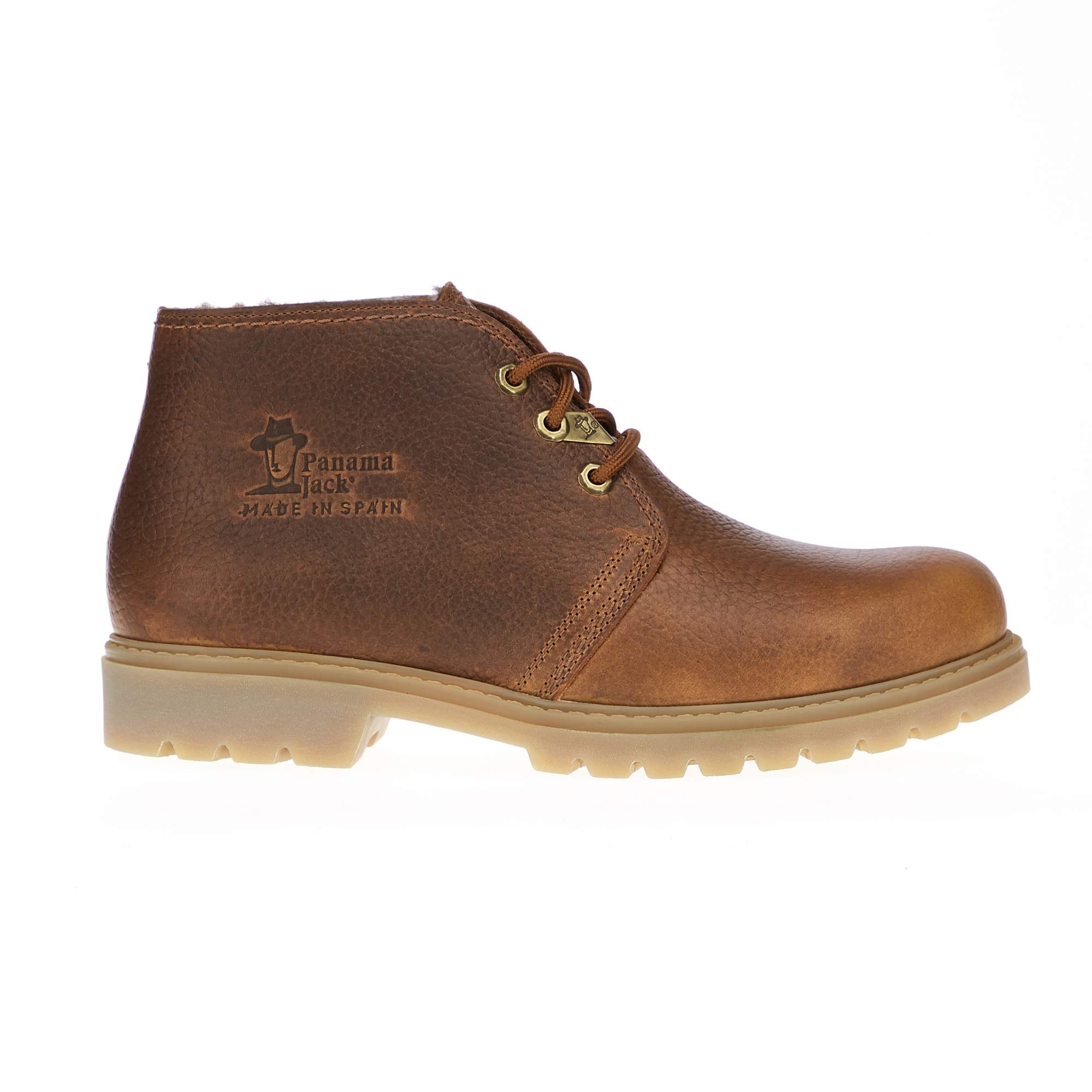 Panama Jack BOTA PANAMA IGLOO