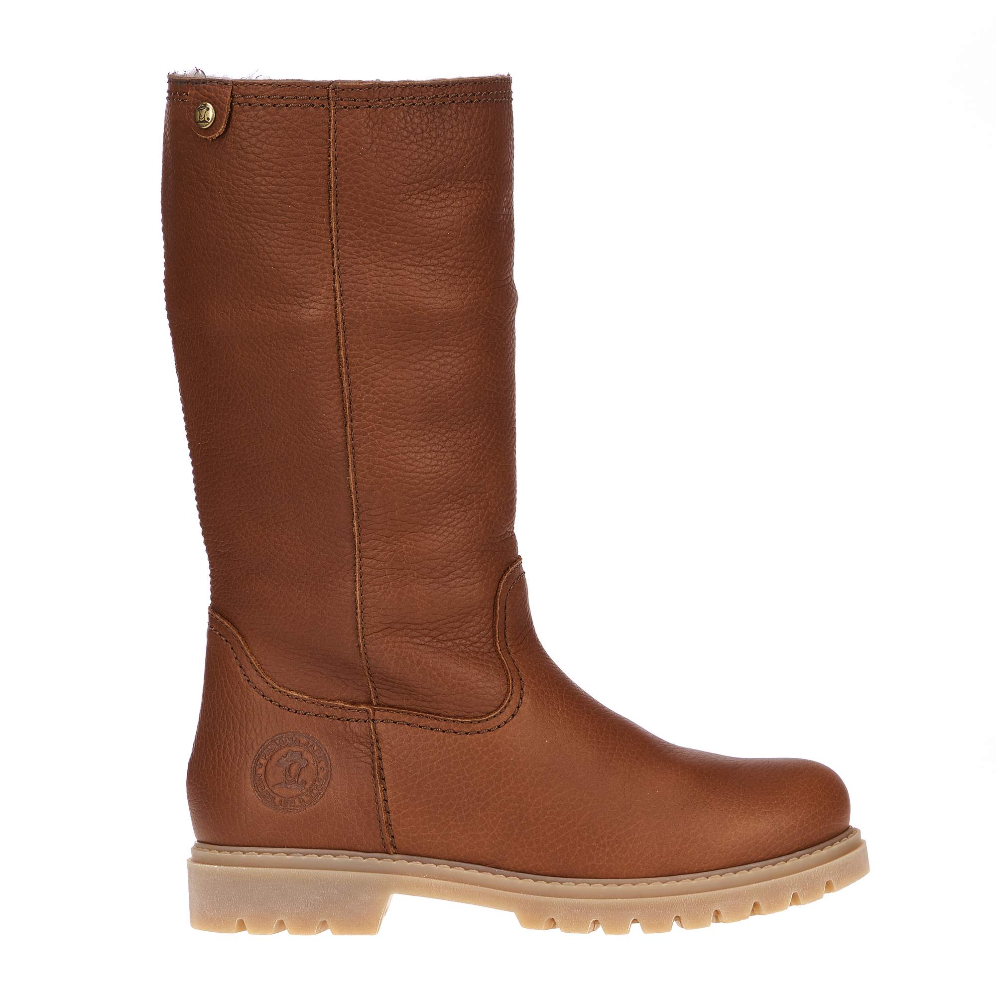 Panama Jack BAMBINA IGLOO