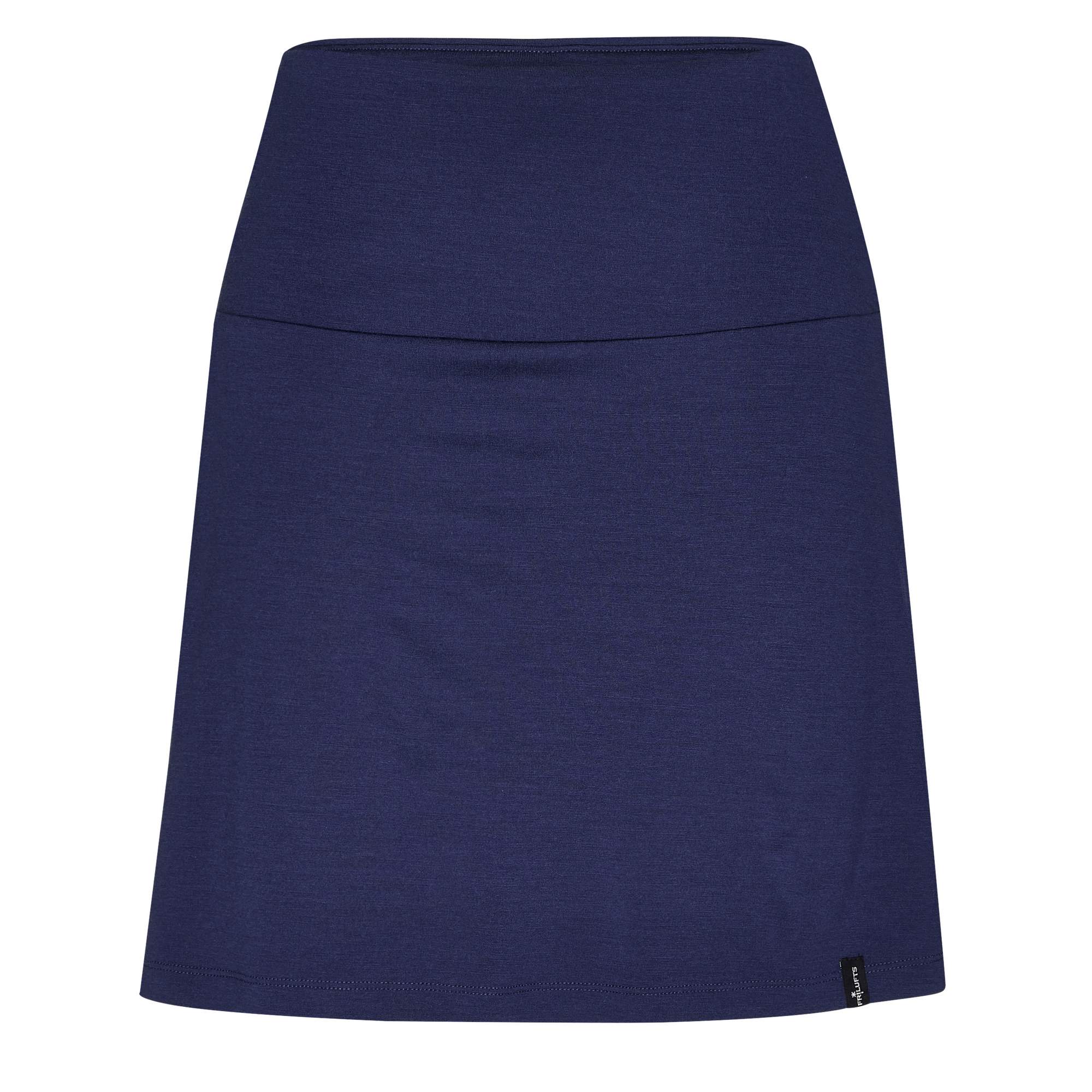 FRILUFTS BLÖNDULON SKIRT
