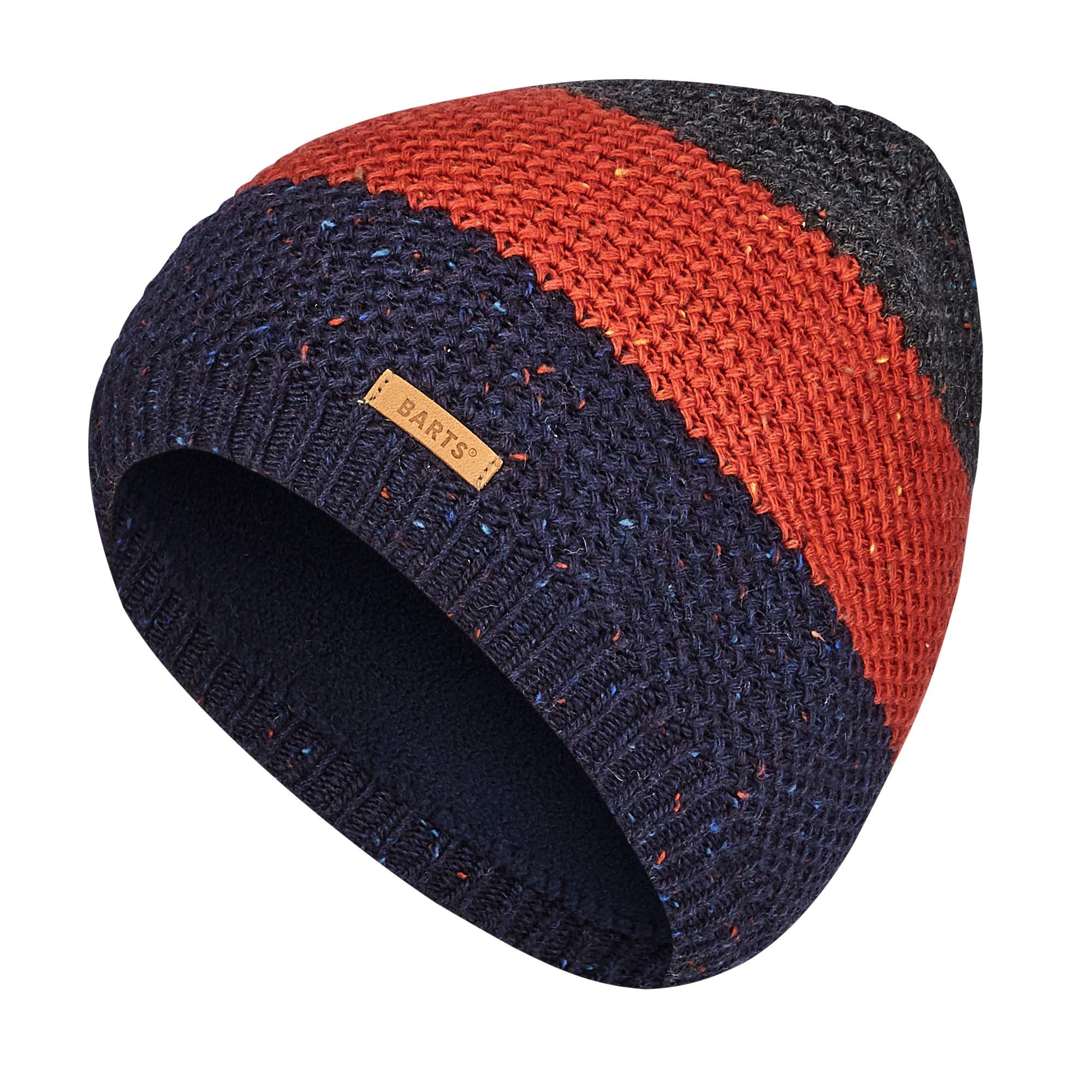 Barts ASMUND BEANIE